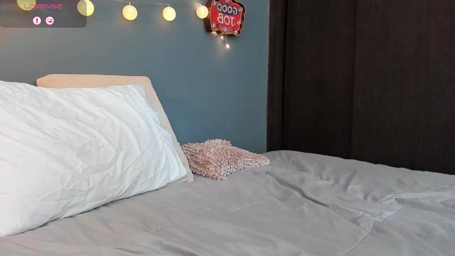 Gallery image thumbnail from dariadiaz_'s myfreecams stream on, 11/25/2025, 18:44 image 8 of 20
