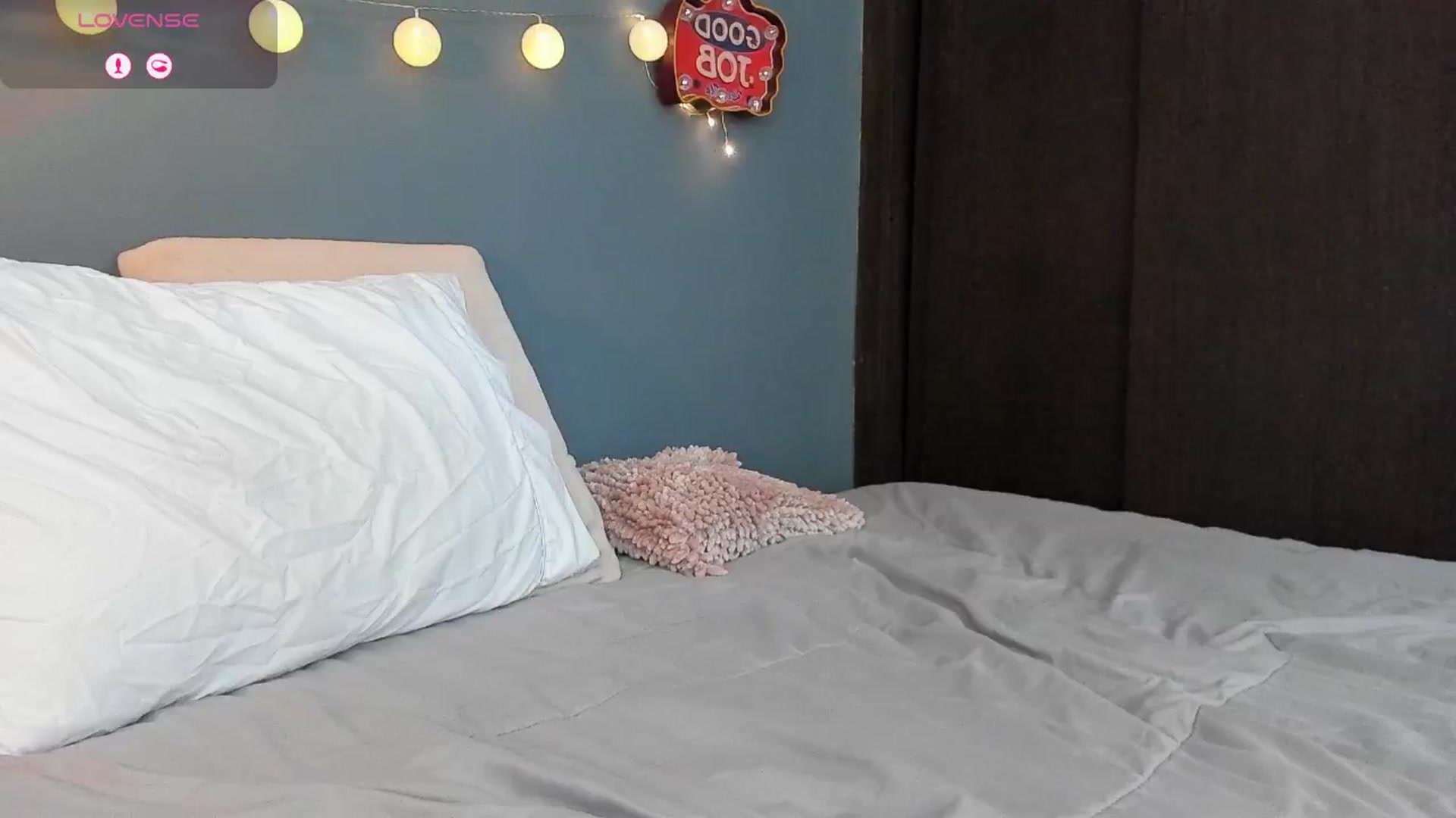 Gallery image thumbnail from dariadiaz_'s myfreecams stream on, 11/25/2025, 18:44 image 9 of 20