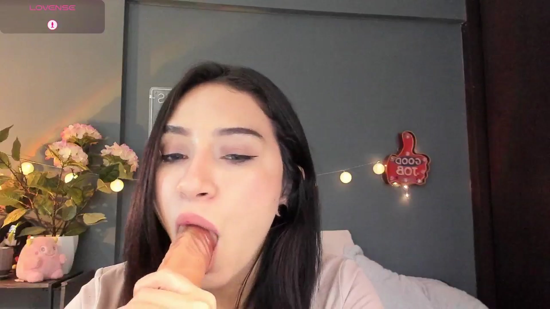 Gallery image thumbnail from dariadiaz_'s myfreecams stream on, 01/07/2026, 19:10 image 11 of 20