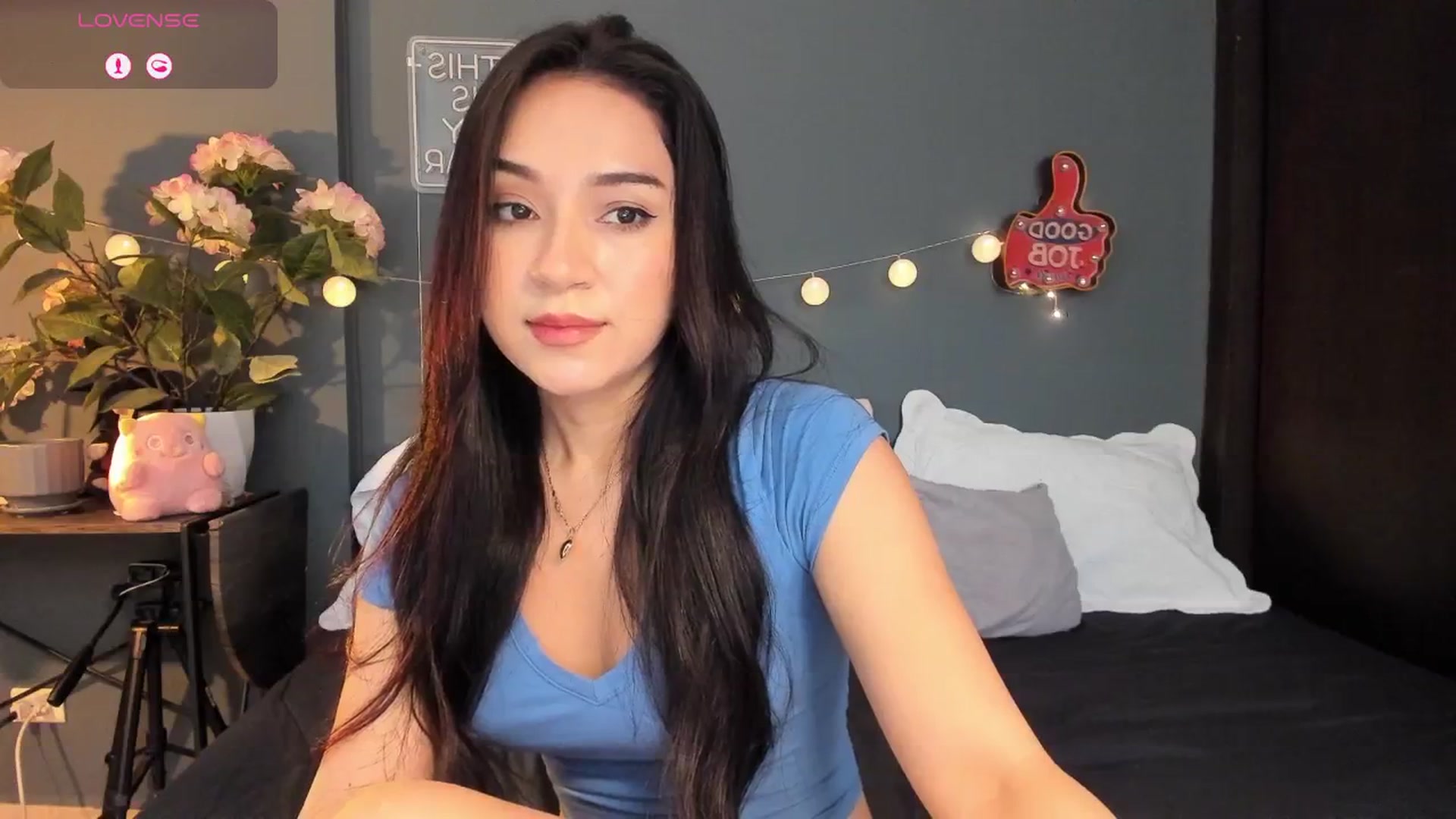 Gallery image thumbnail from dariadiaz_'s myfreecams stream on, 01/22/2026, 16:42 image 16 of 20