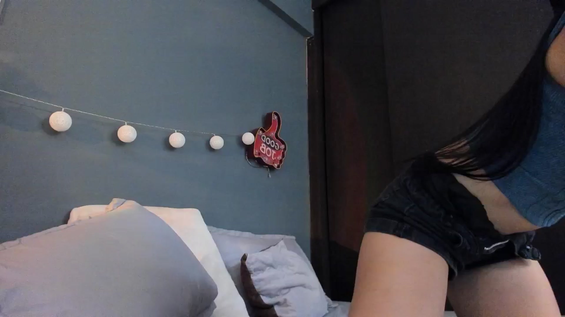 Gallery image thumbnail from dariadiaz_'s myfreecams stream on, 02/11/2026, 19:32 image 5 of 20