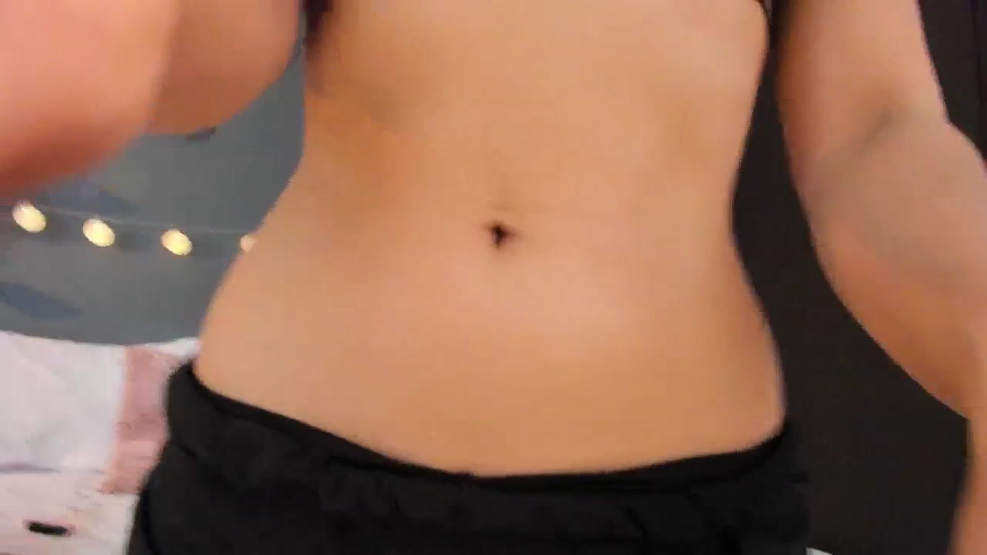 Gallery image thumbnail from dariadiaz_'s myfreecams stream on, 02/14/2026, 16:27 image 12 of 20