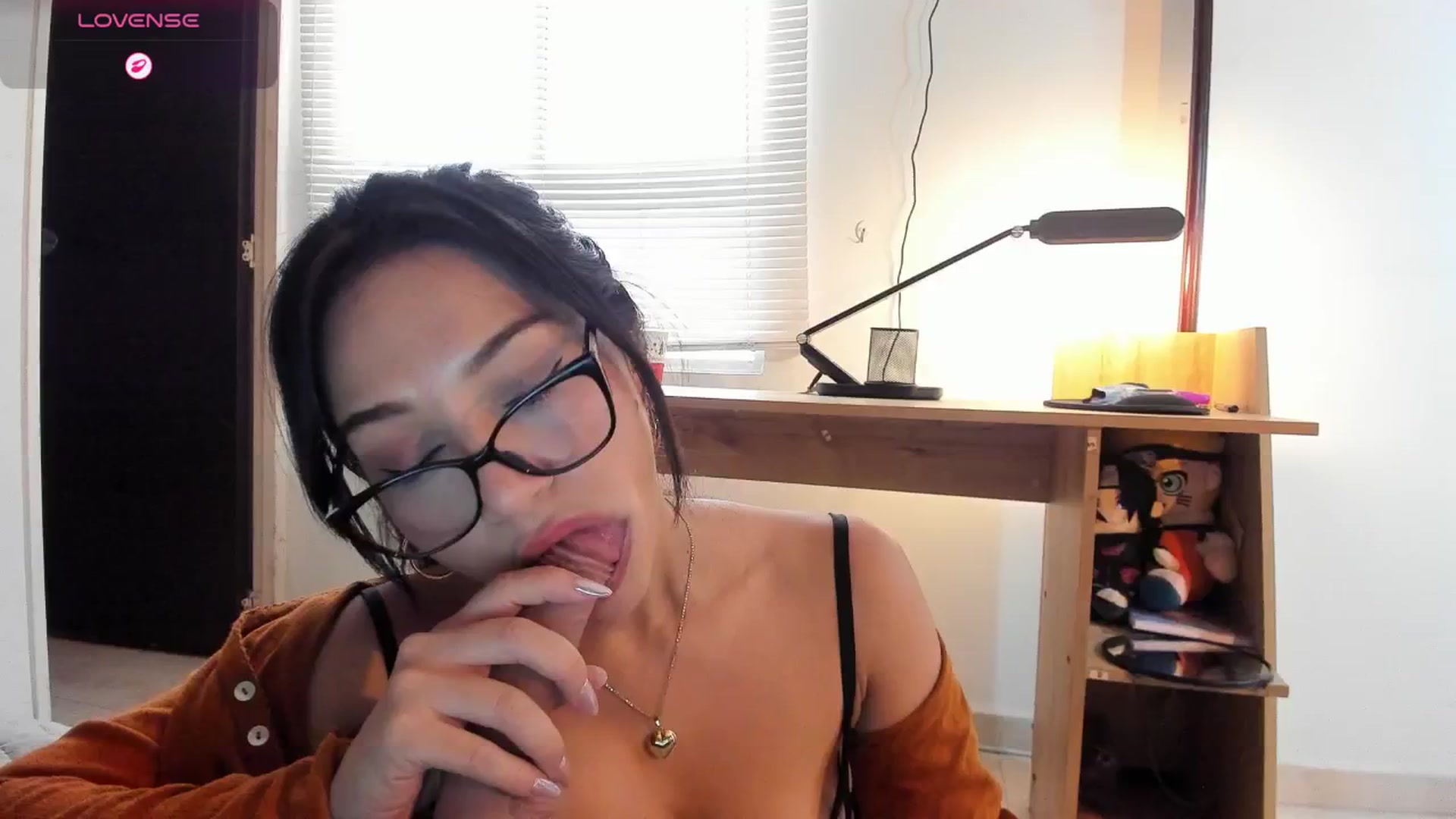 Gallery image thumbnail from dariadiaz_'s myfreecams stream on, 03/03/2026, 20:06 image 10 of 20