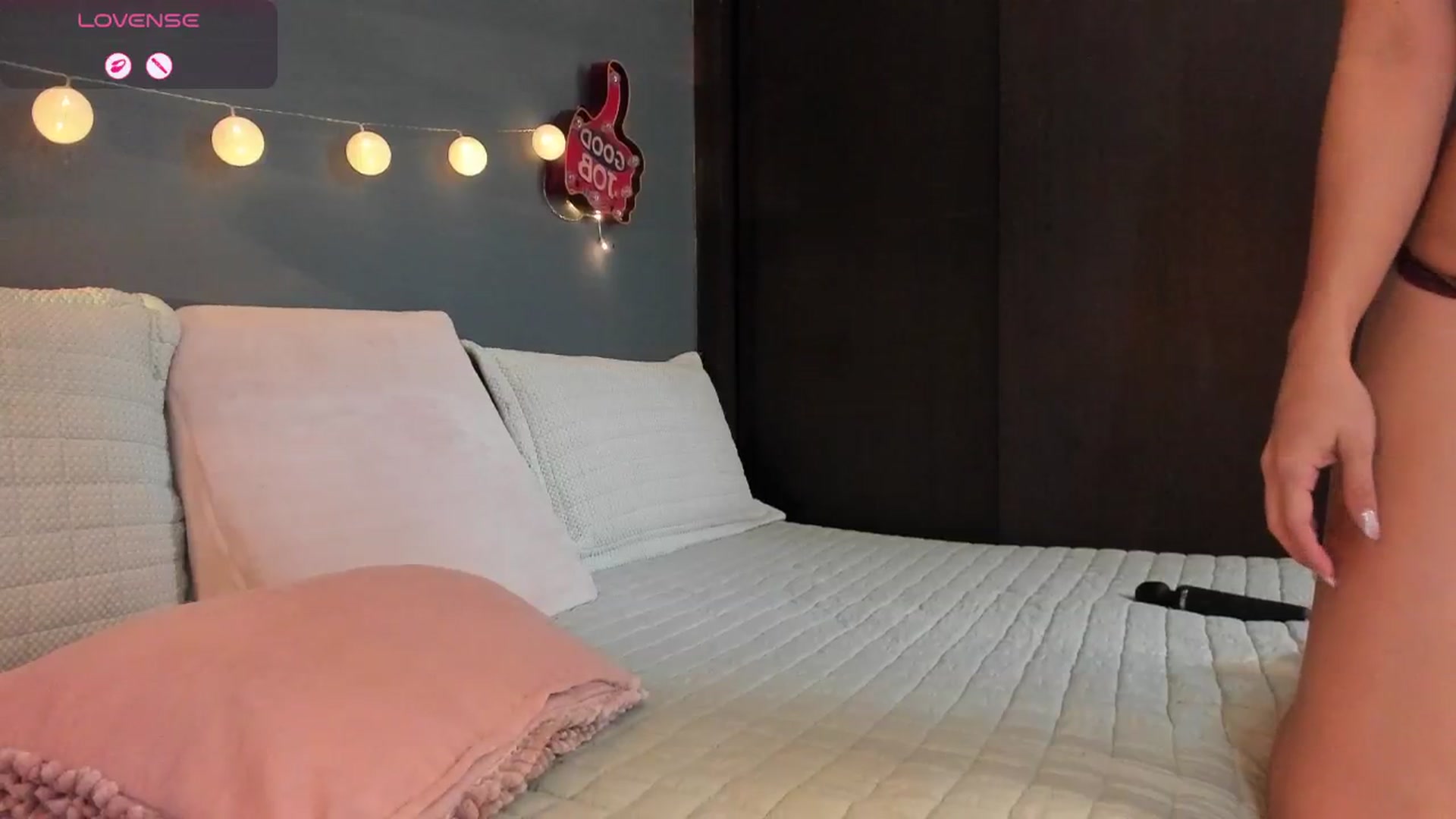 Gallery image thumbnail from dariadiaz_'s myfreecams stream on, 03/11/2026, 17:50 image 3 of 20