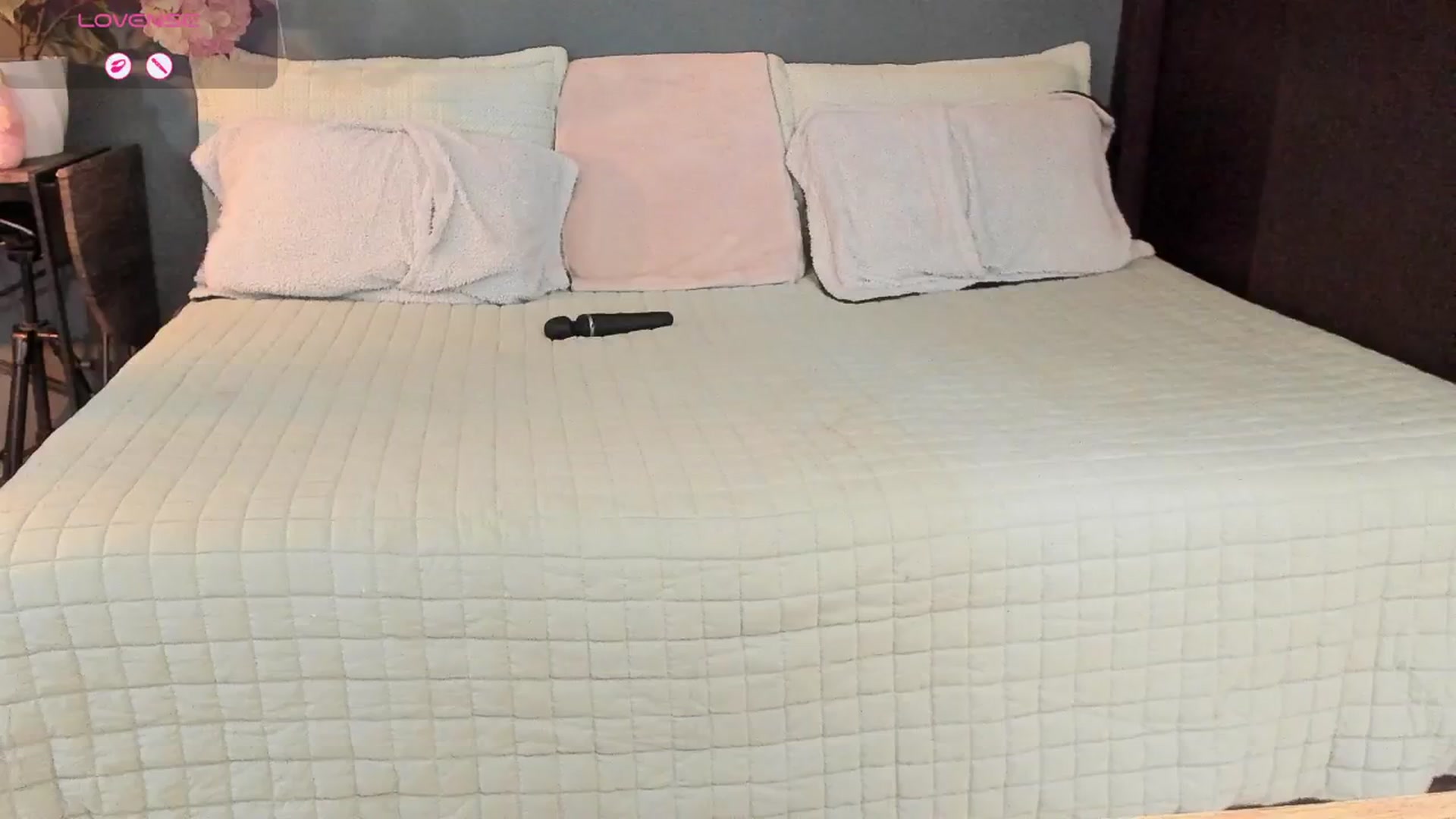 Gallery image thumbnail from dariadiaz_'s myfreecams stream on, 03/12/2026, 19:14 image 20 of 20