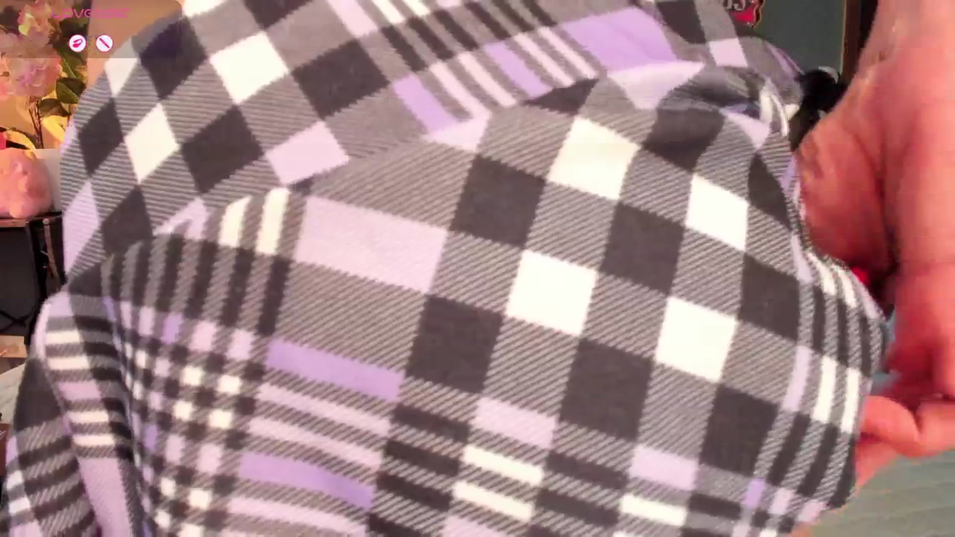 Gallery image thumbnail from dariadiaz_'s myfreecams stream on, 03/13/2026, 16:44 image 18 of 20