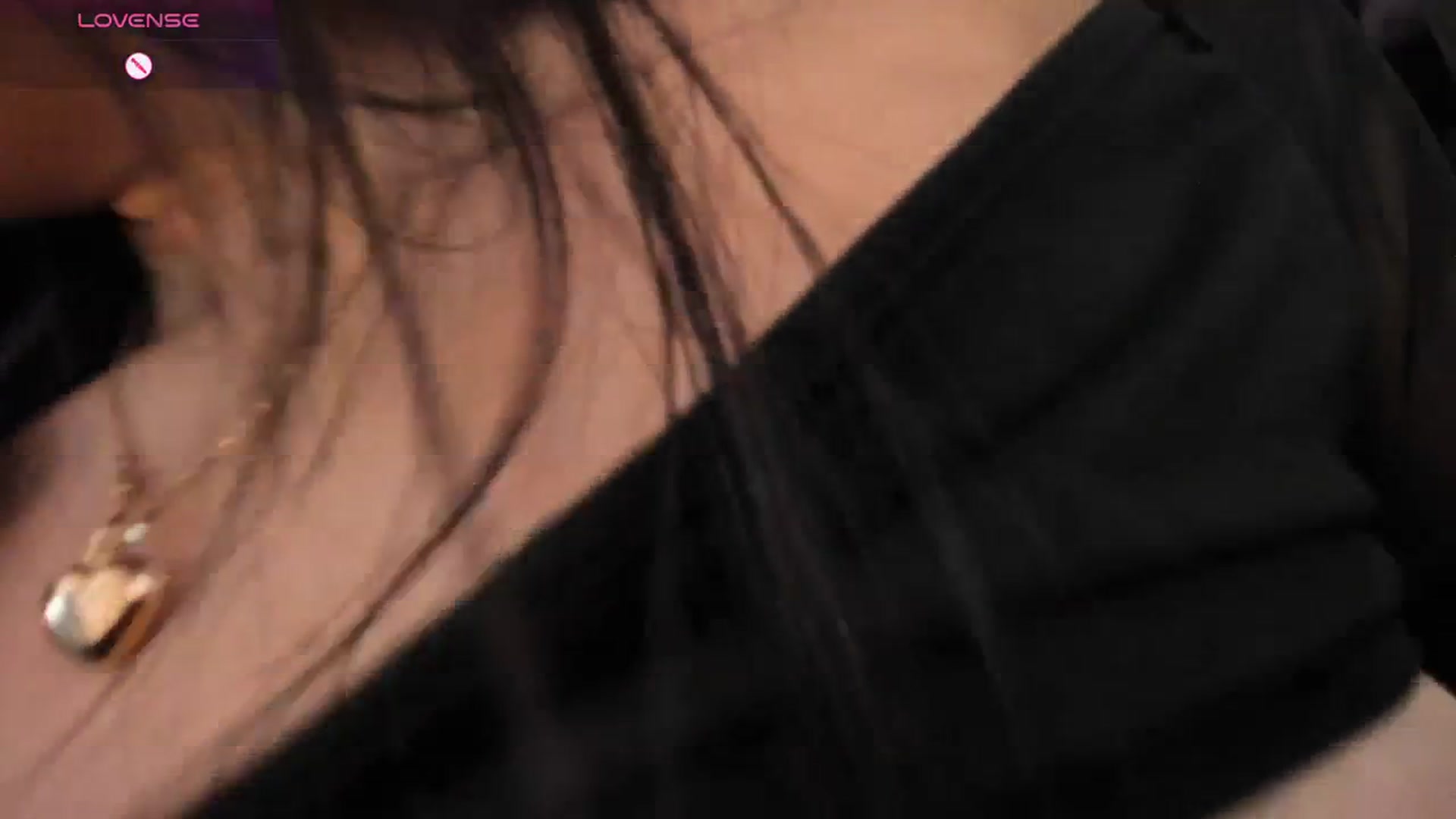 Gallery image thumbnail from dariadiaz_'s myfreecams stream on, 03/19/2026, 18:46 image 5 of 20