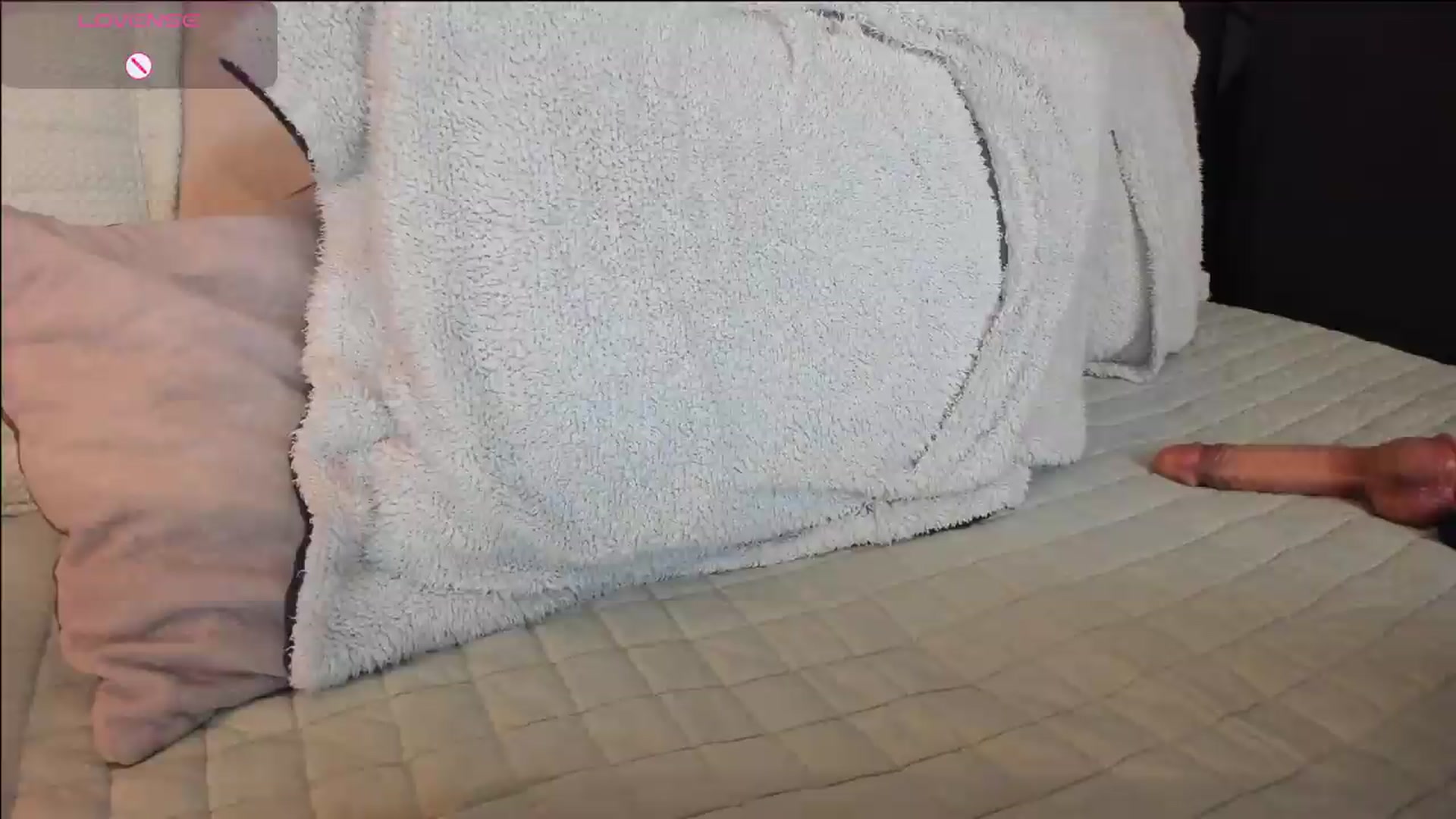Gallery image thumbnail from dariadiaz_'s myfreecams stream on, 05/05/2026, 17:57 image 20 of 20