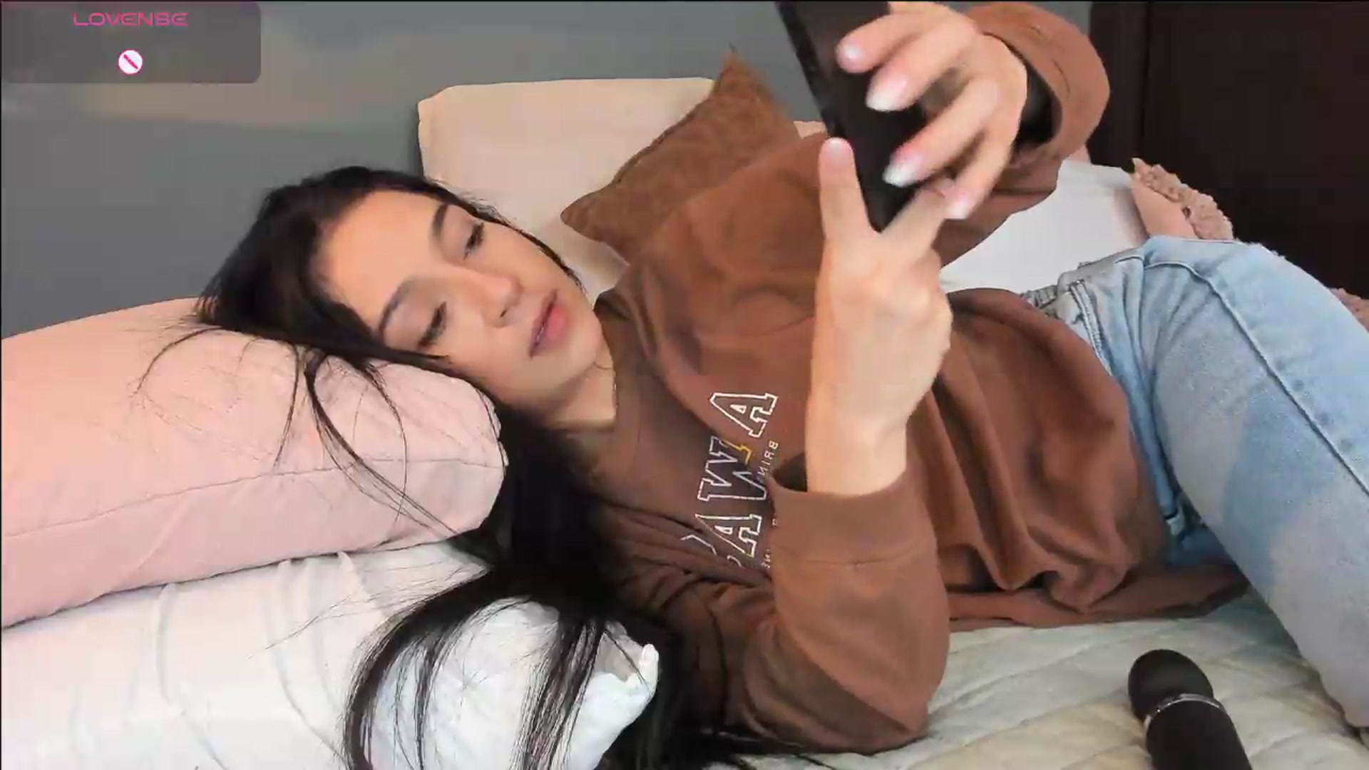 Gallery image thumbnail from dariadiaz_'s myfreecams stream on, 05/21/2026, 19:40 image 8 of 20