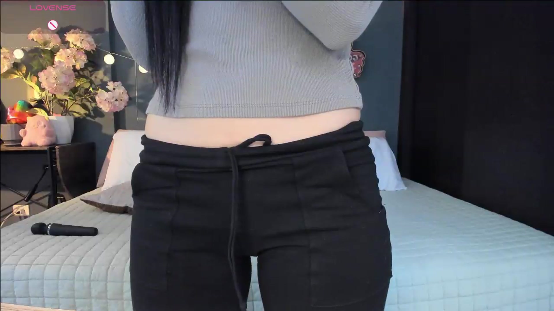 Gallery image thumbnail from dariadiaz_'s myfreecams stream on, 05/26/2026, 17:55 image 11 of 20