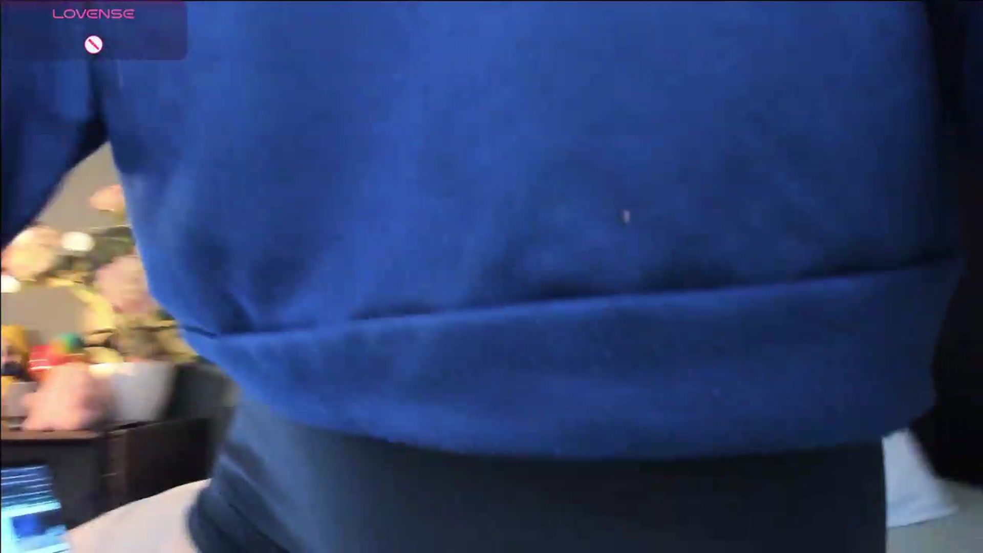Gallery image thumbnail from dariadiaz_'s myfreecams stream on, 05/27/2026, 16:37 image 3 of 20