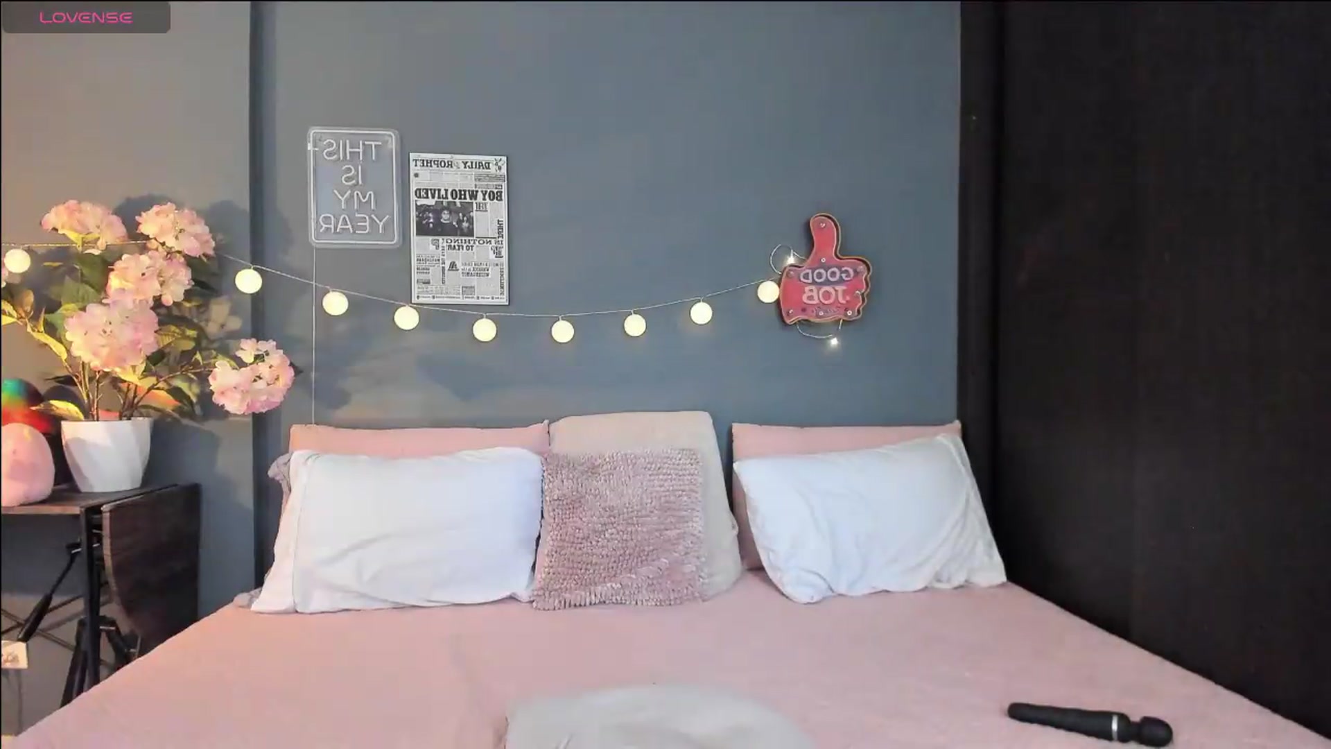 Gallery image thumbnail from dariadiaz_'s myfreecams stream on, 06/02/2026, 15:40 image 3 of 20