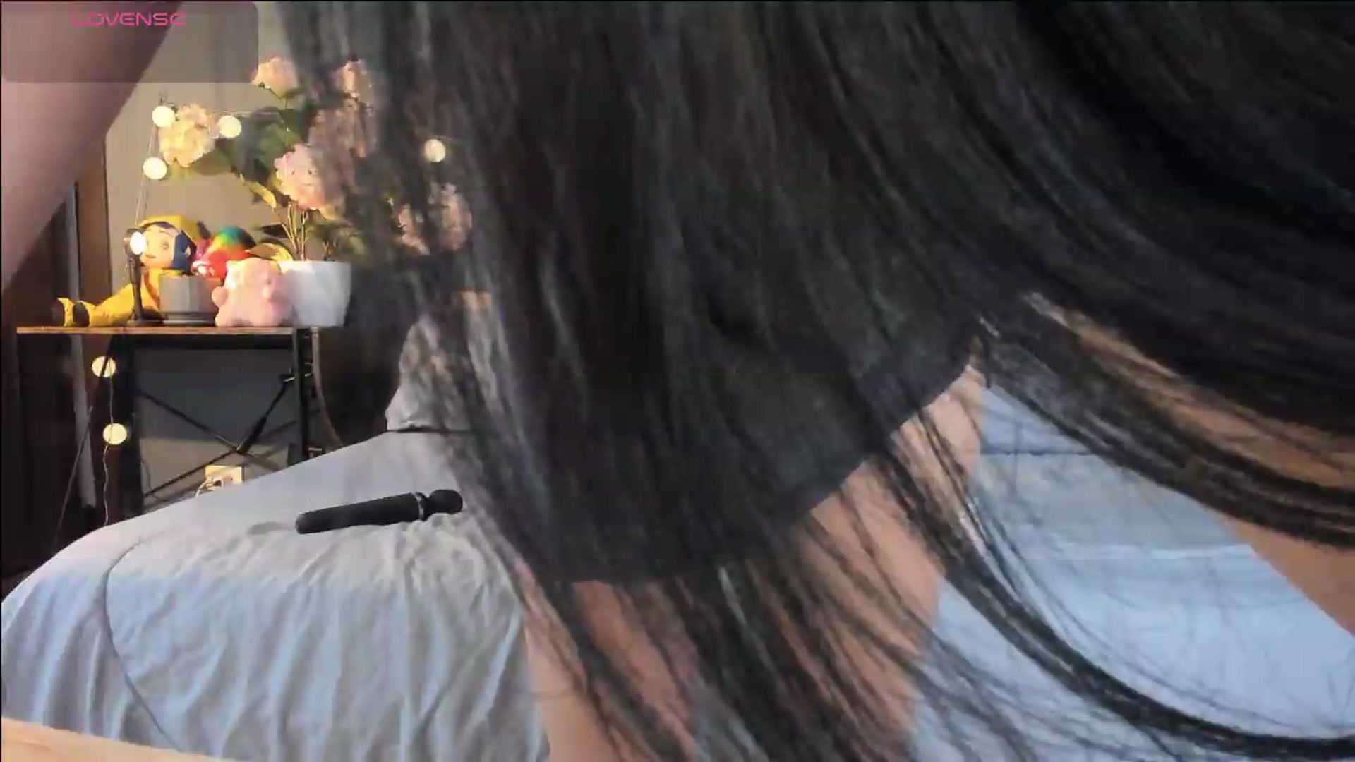 Gallery image thumbnail from dariadiaz_'s myfreecams stream on, 06/09/2026, 15:13 image 15 of 20