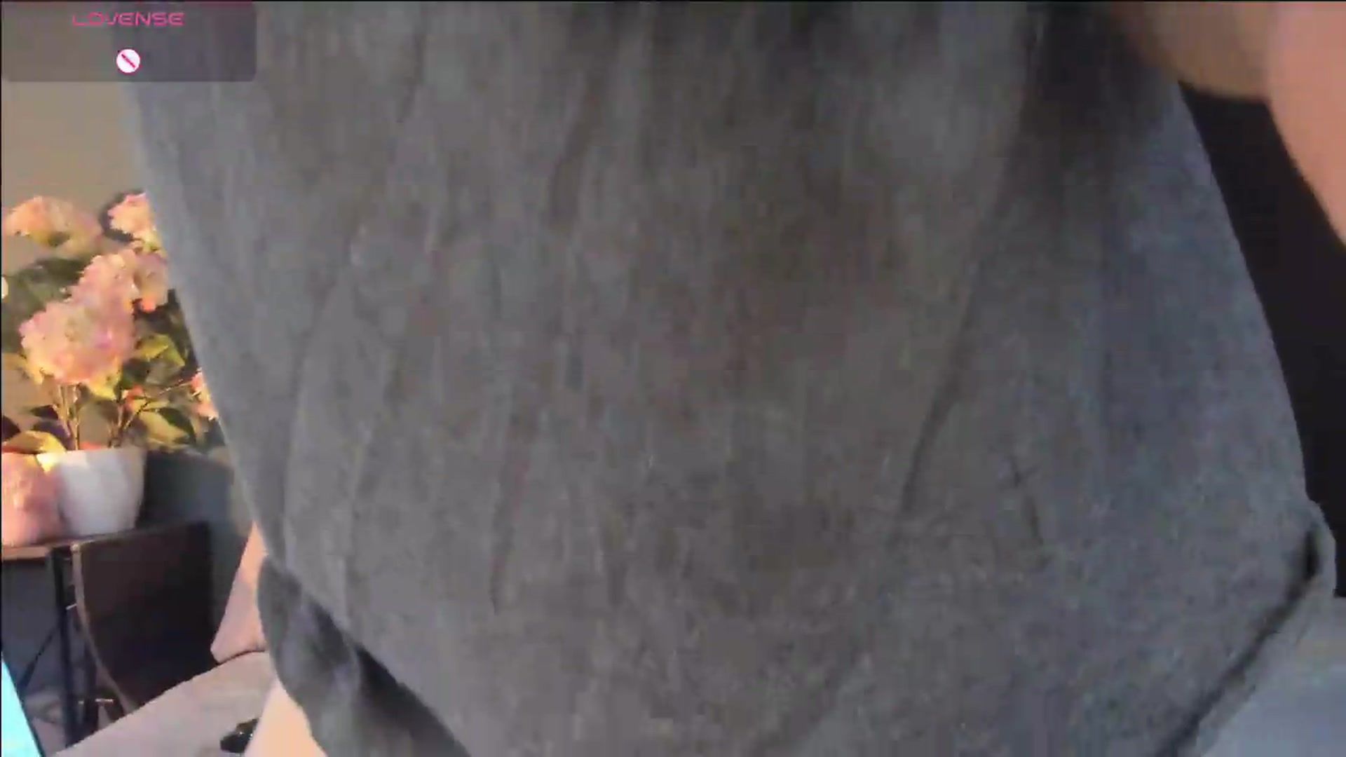 Gallery image thumbnail from dariadiaz_'s myfreecams stream on, 06/09/2026, 17:42 image 2 of 20