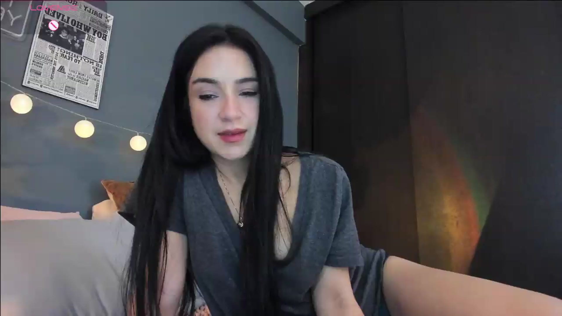 Gallery image thumbnail from dariadiaz_'s myfreecams stream on, 06/09/2026, 17:42 image 11 of 20