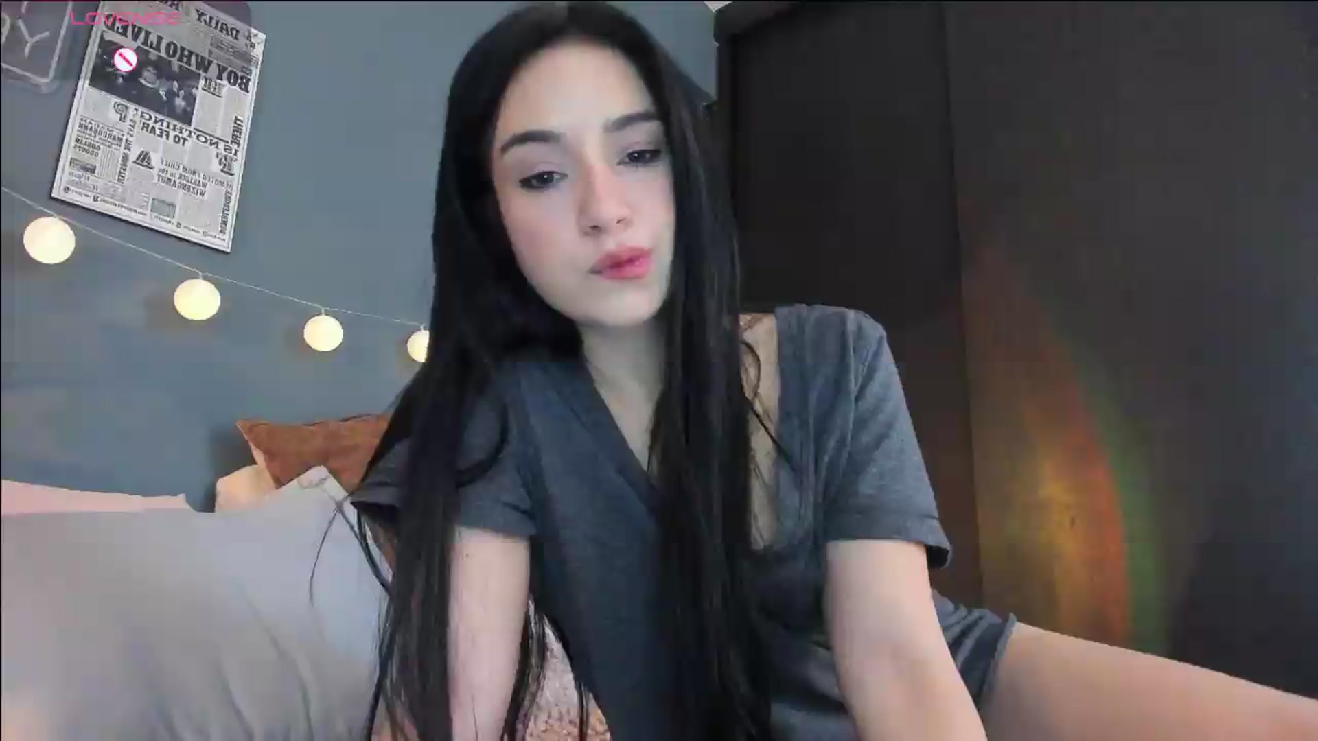 Gallery image thumbnail from dariadiaz_'s myfreecams stream on, 06/09/2026, 17:42 image 10 of 20