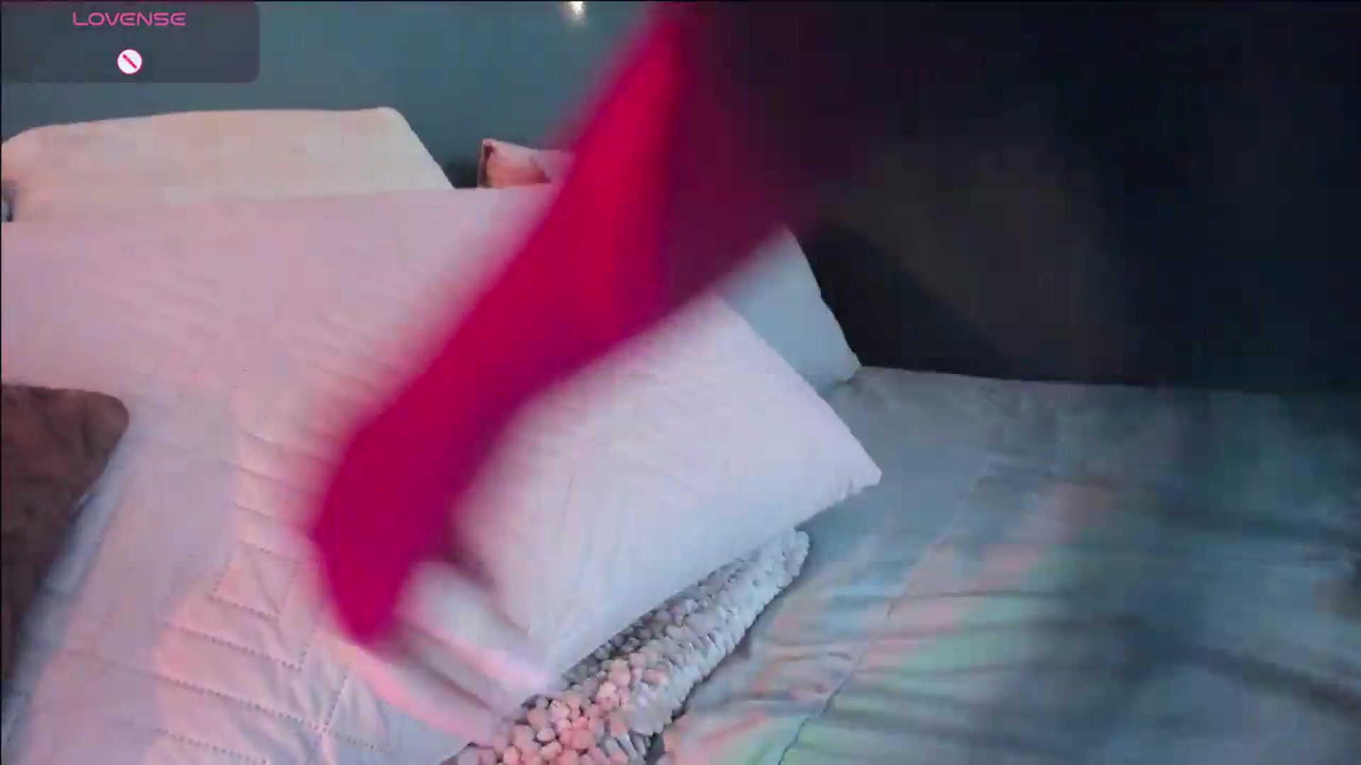 Gallery image thumbnail from dariadiaz_'s myfreecams stream on, 06/11/2026, 17:20 image 2 of 20