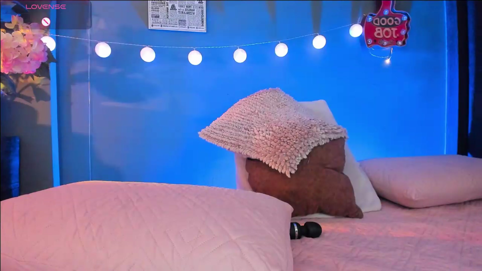 Gallery image thumbnail from dariadiaz_'s myfreecams stream on, 06/16/2026, 17:03 image 12 of 20