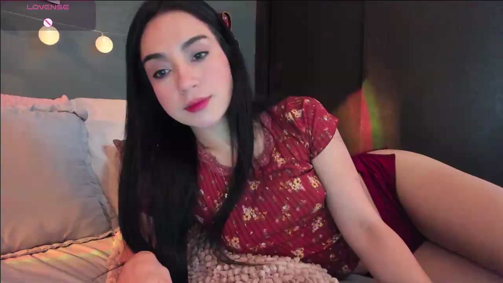Gallery image thumbnail from dariadiaz_'s myfreecams stream on, 06/20/2026, 18:44 image 3 of 20