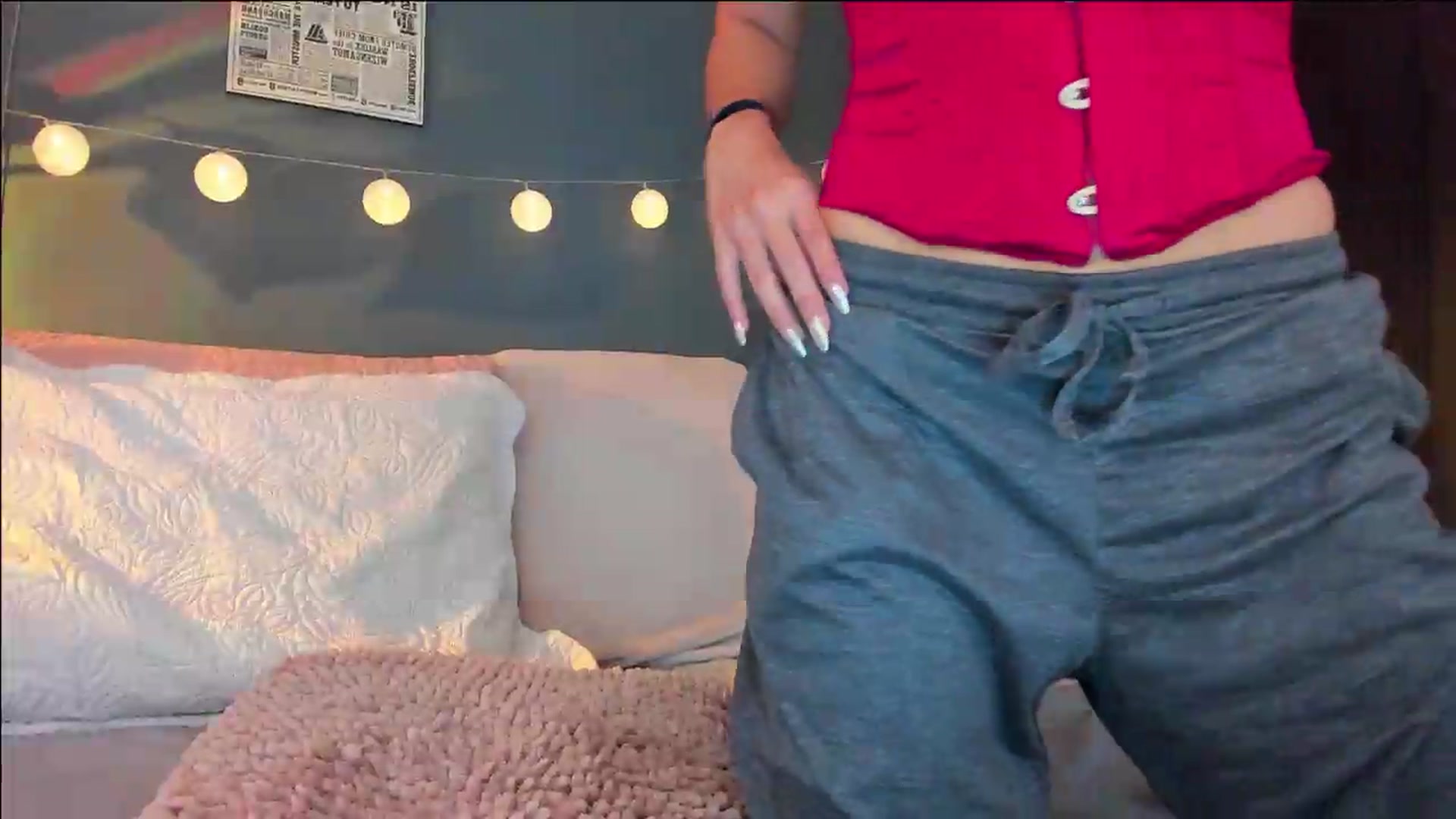 Gallery image thumbnail from dariadiaz_'s myfreecams stream on, 07/04/2026, 18:58 image 2 of 20