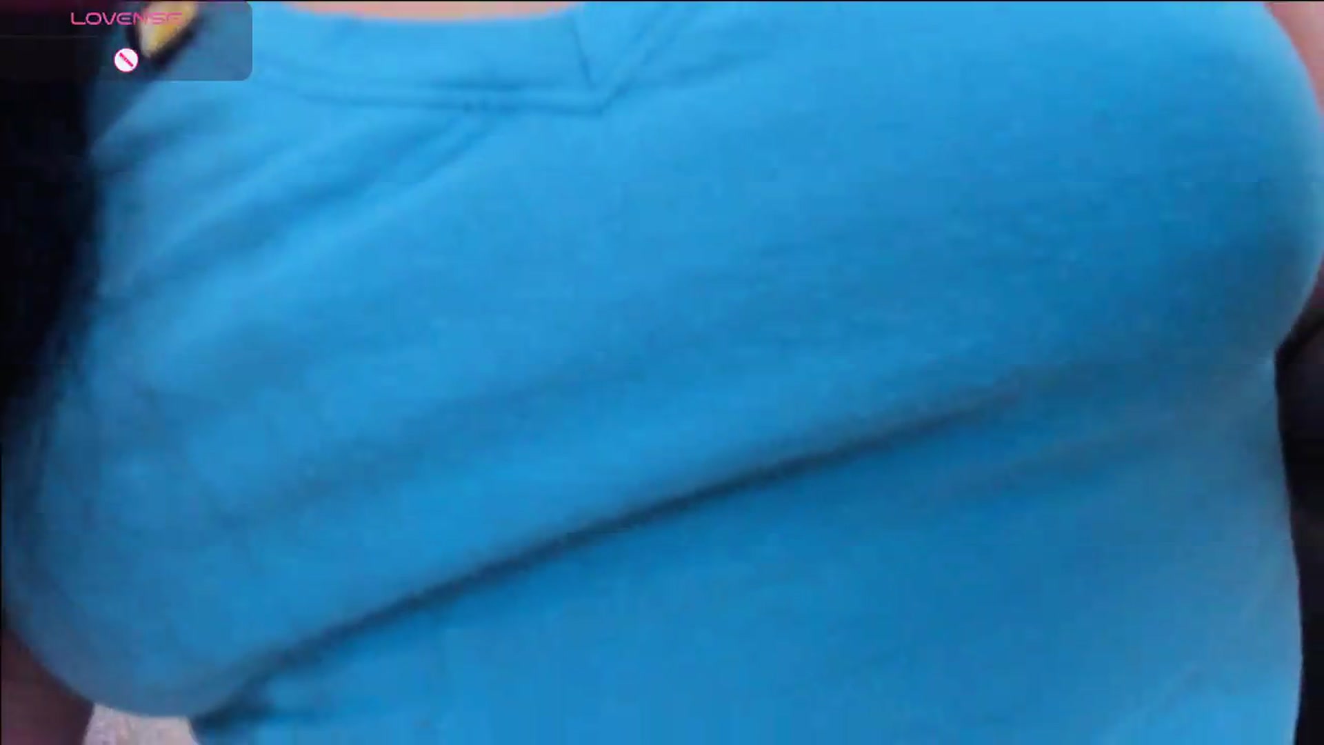 Gallery image thumbnail from dariadiaz_'s myfreecams stream on, 07/11/2026, 17:47 image 9 of 20