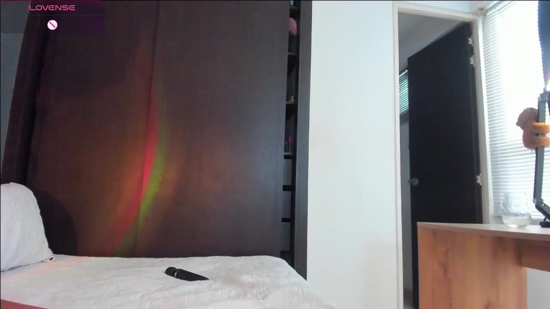 Gallery image thumbnail from dariadiaz_'s myfreecams stream on, 07/20/2026, 16:50 image 18 of 20