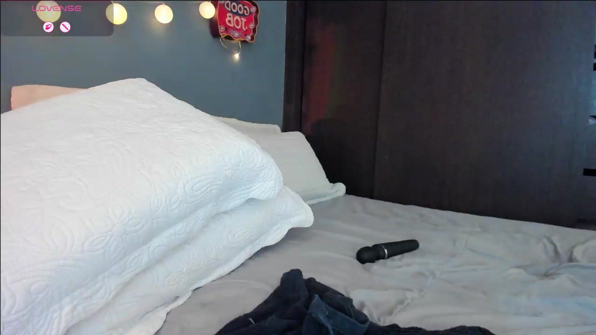 Gallery image thumbnail from dariadiaz_'s myfreecams stream on, 08/01/2026, 08:42 image 7 of 20