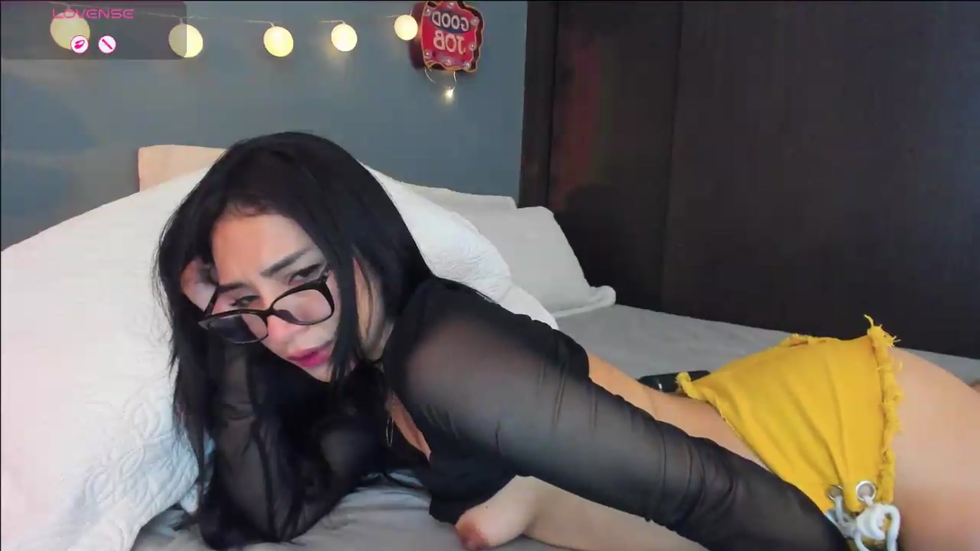Gallery image thumbnail from dariadiaz_'s myfreecams stream on, 08/01/2026, 08:42 image 8 of 20