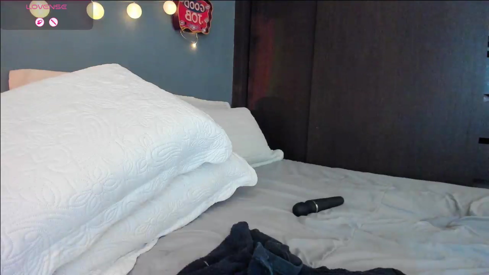 Gallery image thumbnail from dariadiaz_'s myfreecams stream on, 08/01/2026, 08:42 image 6 of 20