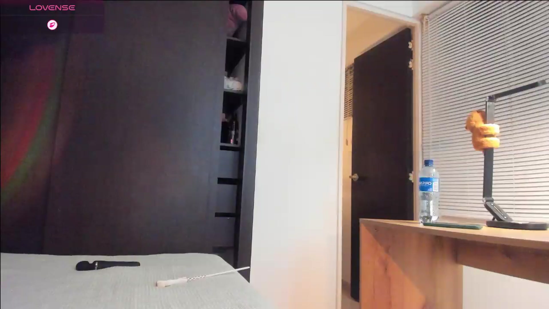 Gallery image thumbnail from dariadiaz_'s myfreecams stream on, 08/08/2026, 09:35 image 15 of 20