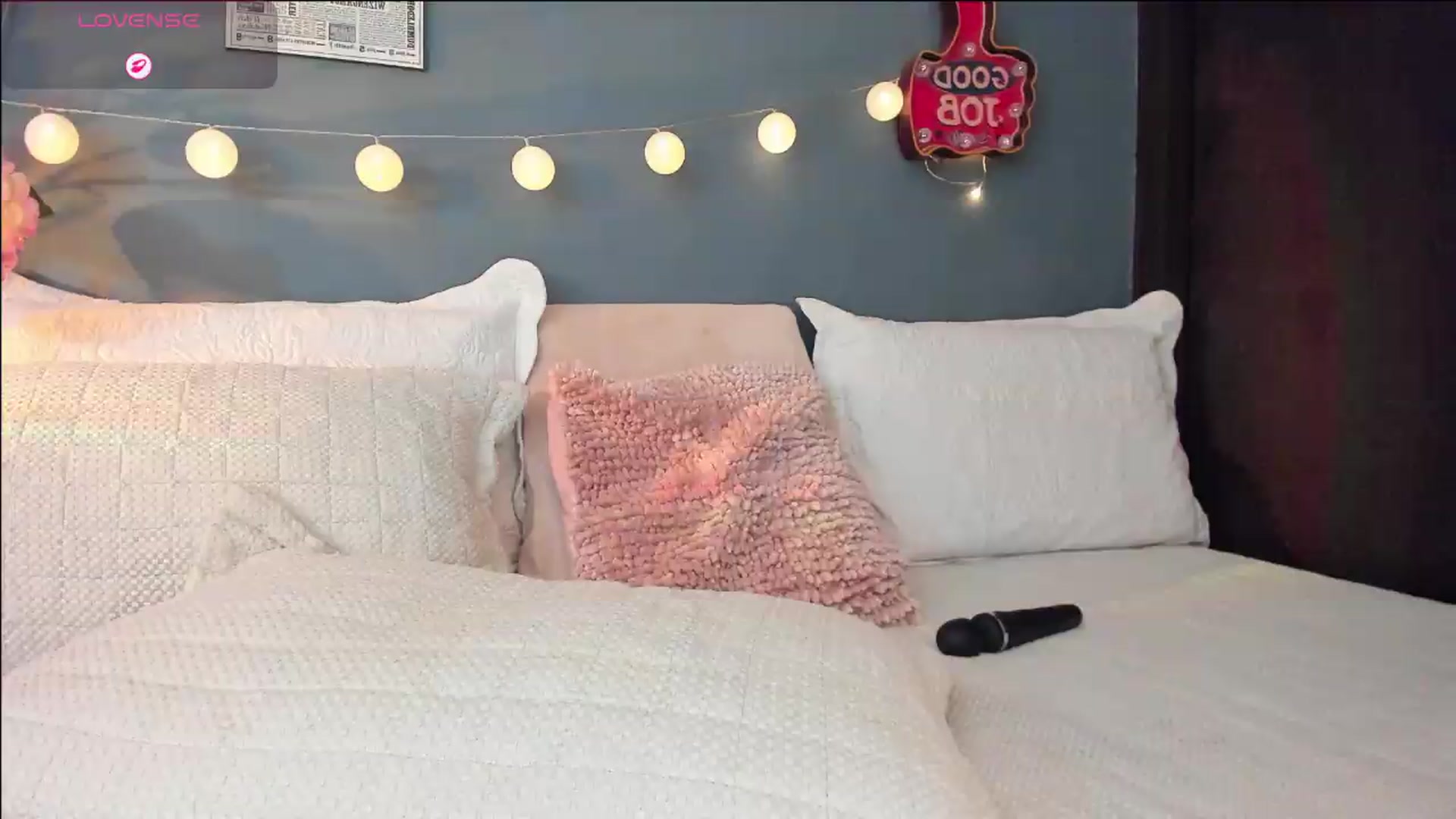 Gallery image thumbnail from dariadiaz_'s myfreecams stream on, 08/11/2026, 08:08 image 9 of 20
