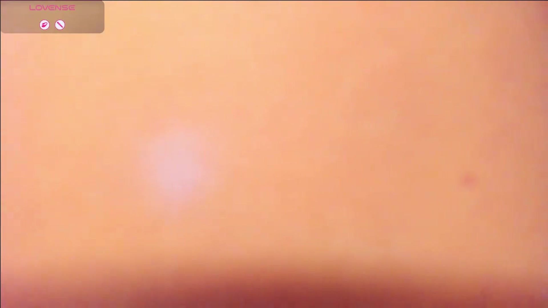Gallery image thumbnail from dariadiaz_'s myfreecams stream on, 08/18/2026, 08:13 image 14 of 20