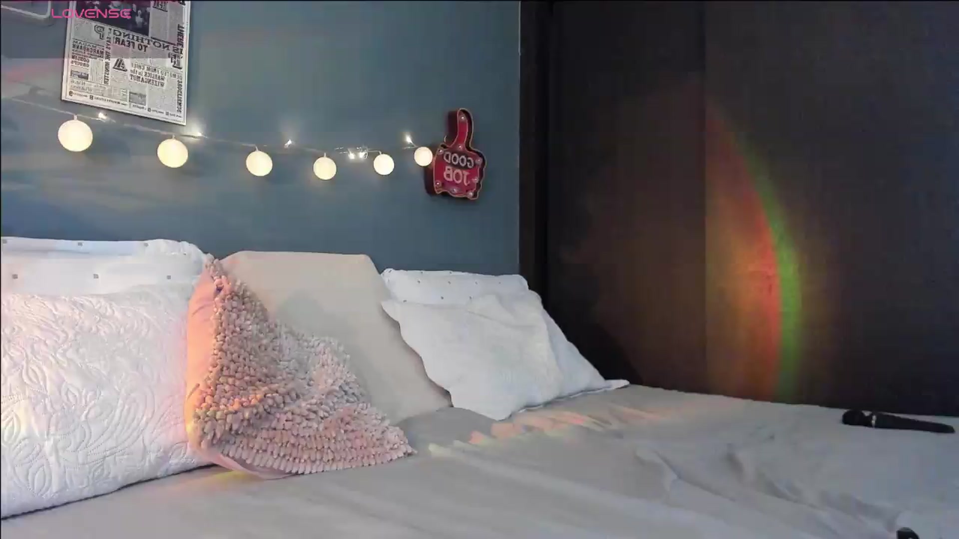 Gallery image thumbnail from dariadiaz_'s myfreecams stream on, 09/01/2026, 07:25 image 15 of 20