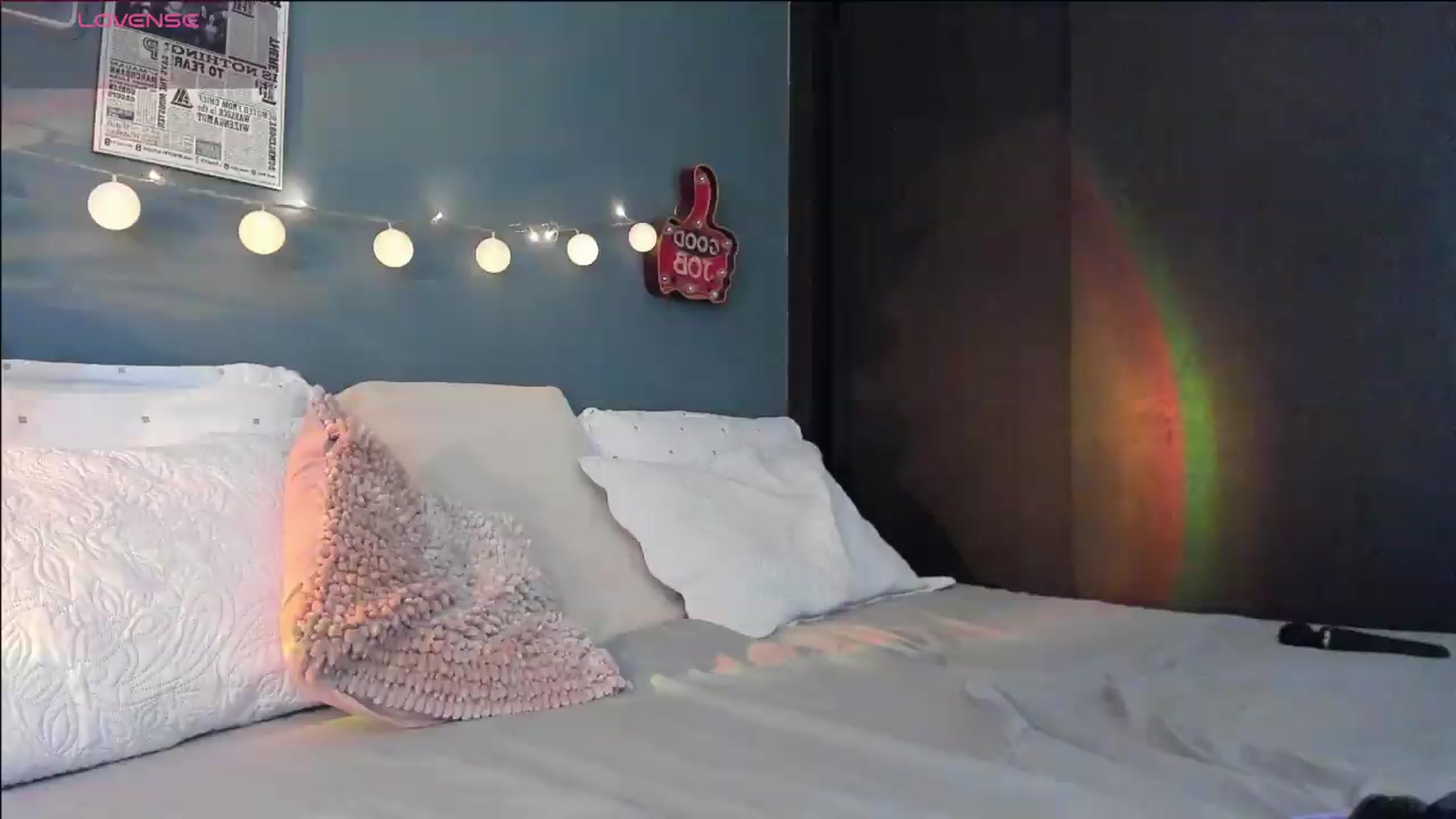 Gallery image thumbnail from dariadiaz_'s myfreecams stream on, 09/01/2026, 07:25 image 14 of 20