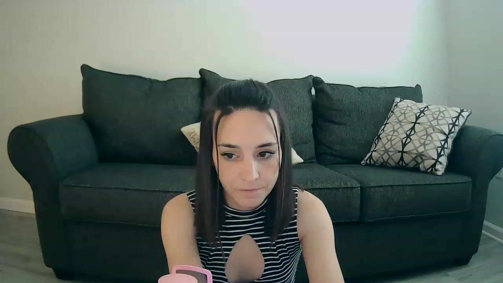 Gallery image thumbnail from datassjay's myfreecams stream on, 05/23/2023, 15:55 image 12 of 20
