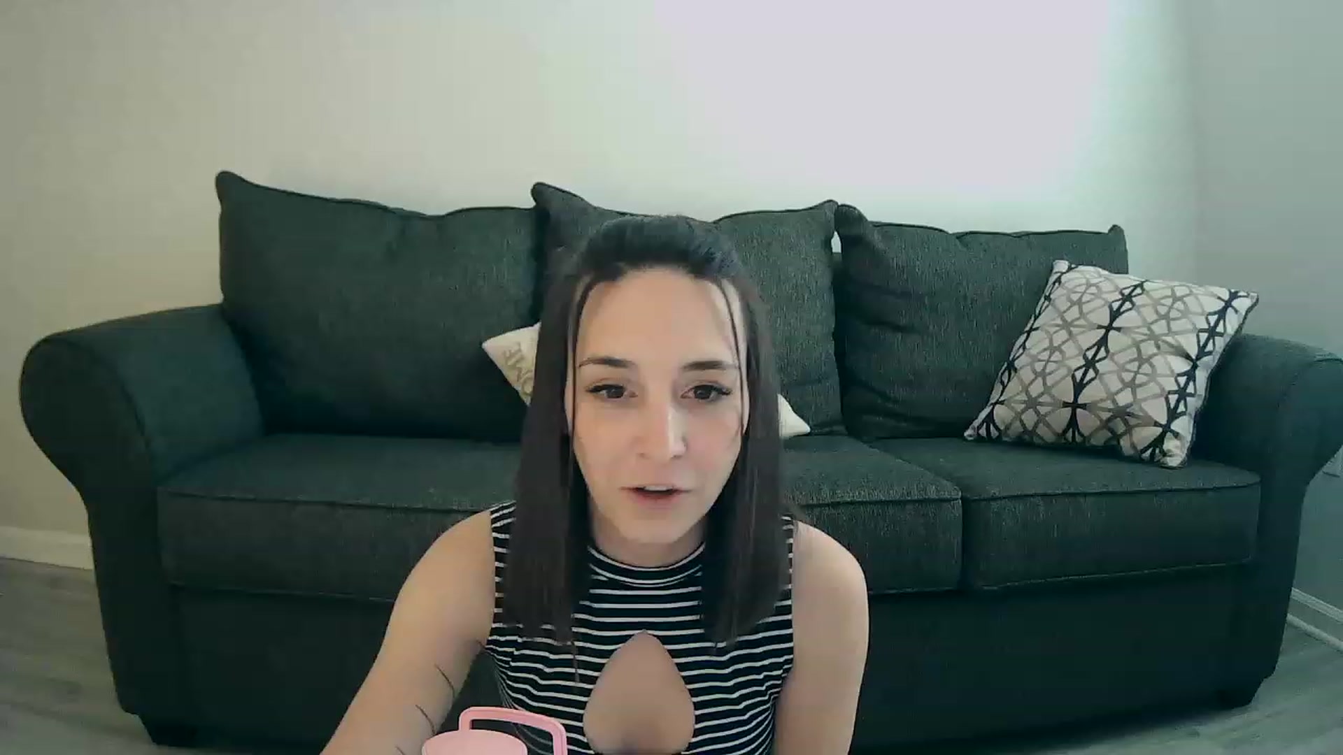 Gallery image thumbnail from datassjay's myfreecams stream on, 05/23/2023, 15:55 image 11 of 20