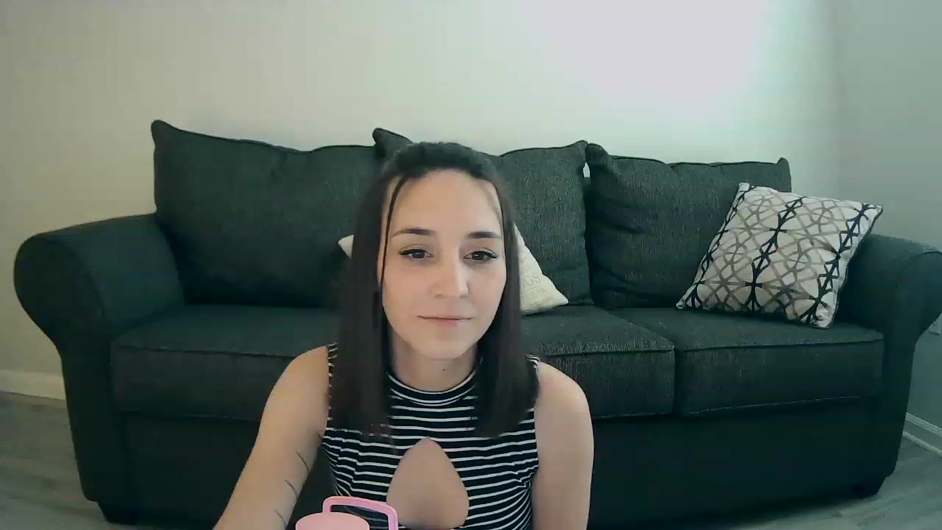 Gallery image thumbnail from datassjay's myfreecams stream on, 05/23/2023, 15:55 image 16 of 20