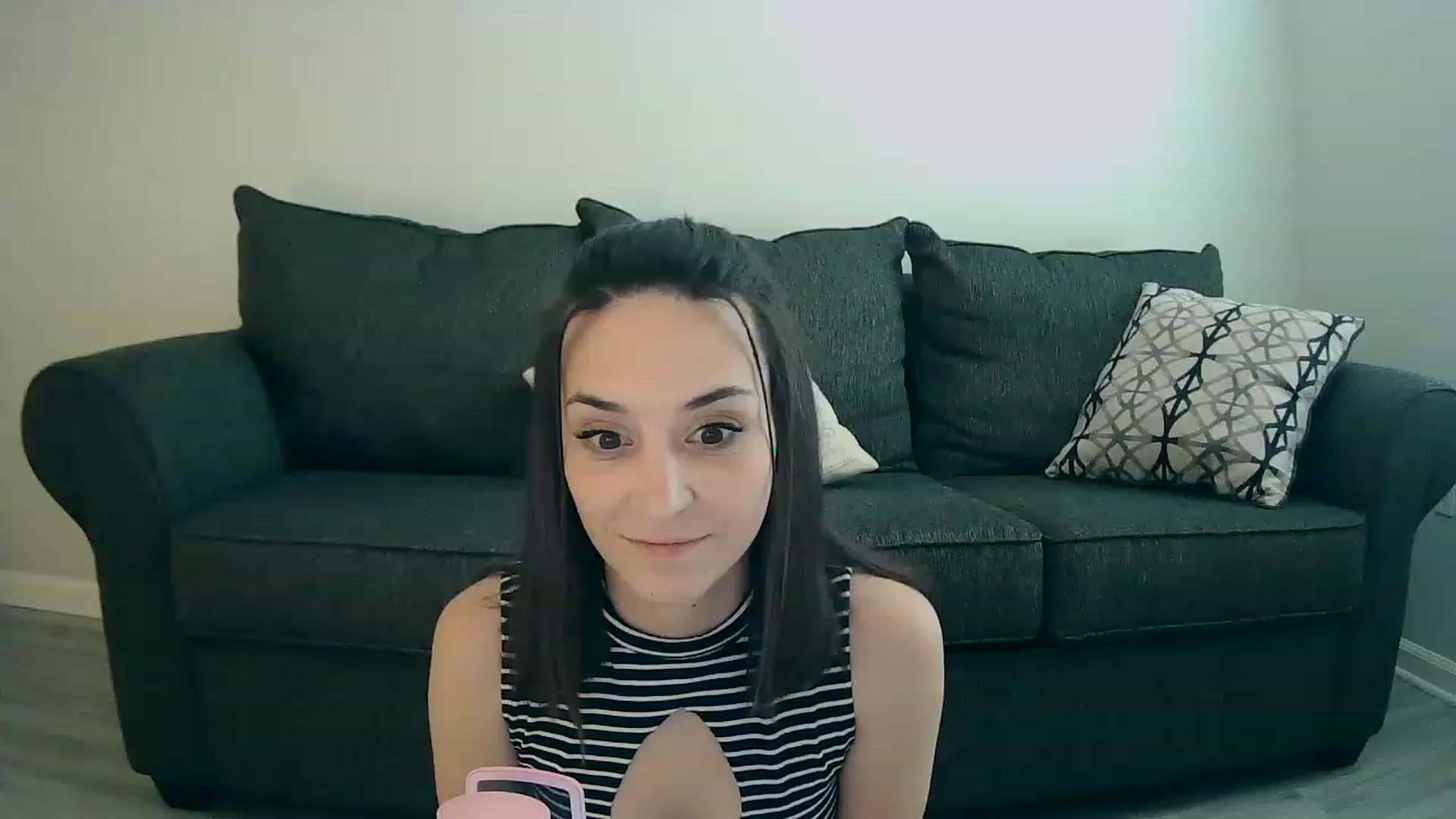 Gallery image thumbnail from datassjay's myfreecams stream on, 05/23/2023, 15:55 image 3 of 20