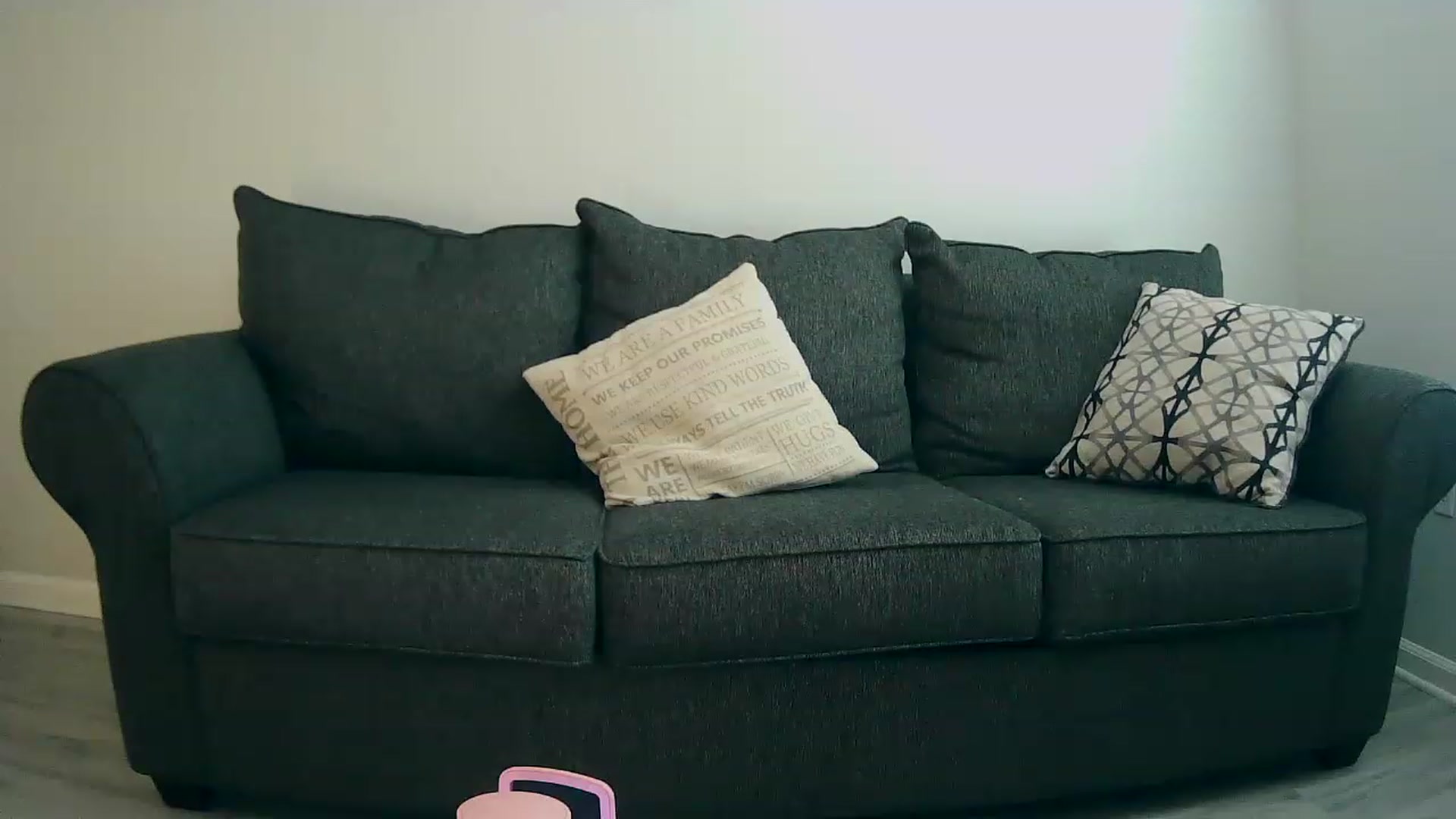 Gallery image thumbnail from datassjay's myfreecams stream on, 05/23/2023, 15:55 image 17 of 20