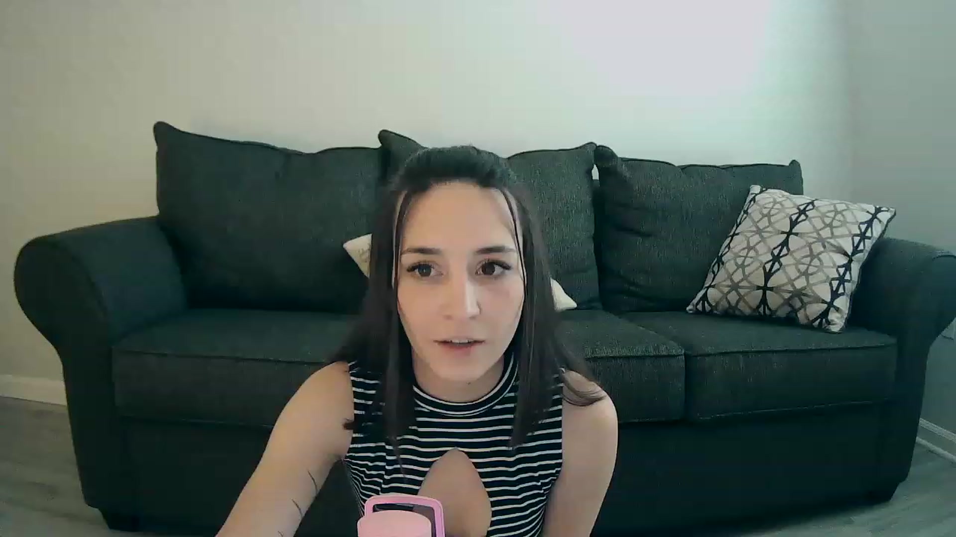 Gallery image thumbnail from datassjay's myfreecams stream on, 05/23/2023, 15:55 image 1 of 20