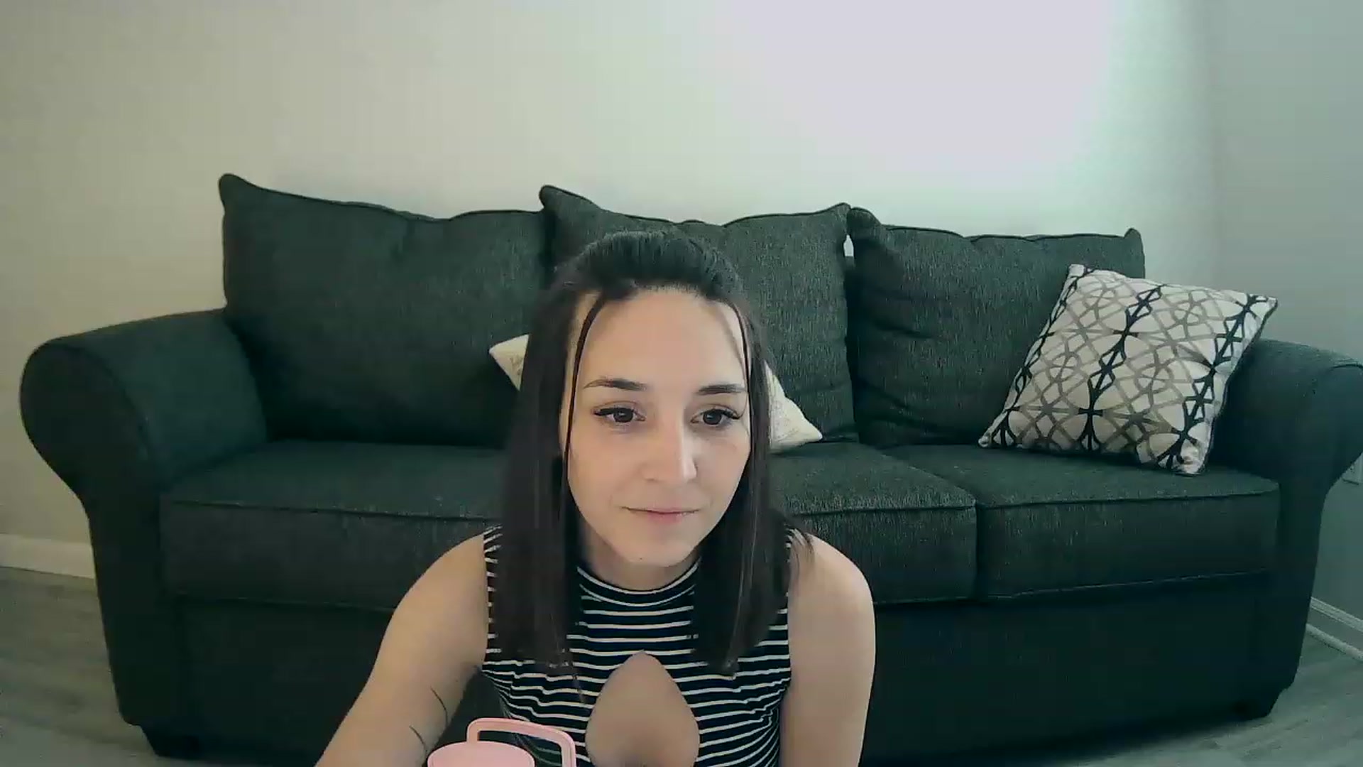 Gallery image thumbnail from datassjay's myfreecams stream on, 05/23/2023, 15:55 image 14 of 20
