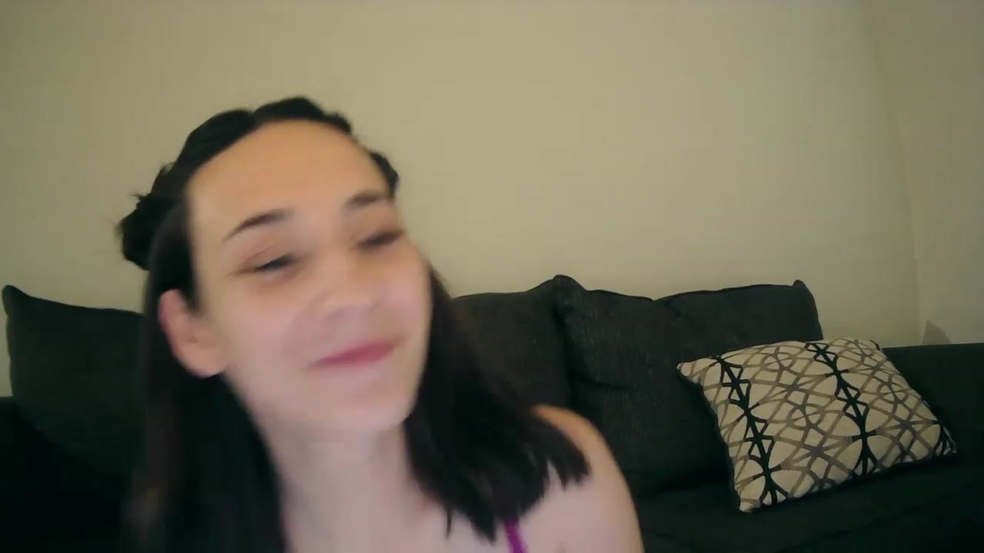 Gallery image thumbnail from datassjay's myfreecams stream on, 06/12/2023, 17:49 image 16 of 20