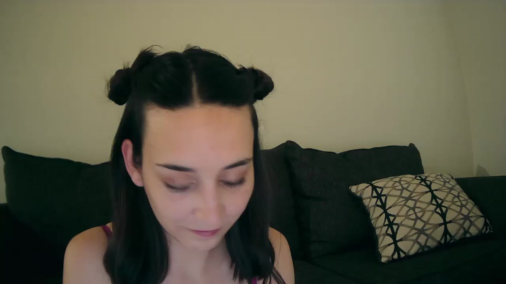 Gallery image thumbnail from datassjay's myfreecams stream on, 06/12/2023, 17:49 image 15 of 20