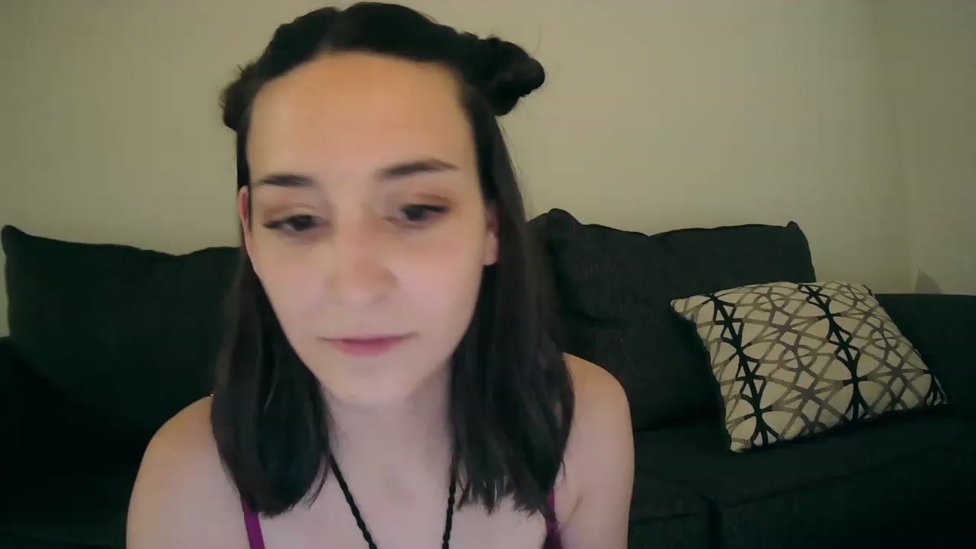 Gallery image thumbnail from datassjay's myfreecams stream on, 06/12/2023, 17:49 image 14 of 20