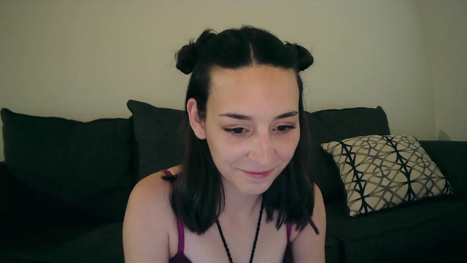 Gallery image thumbnail from datassjay's myfreecams stream on, 06/12/2023, 17:49 image 13 of 20