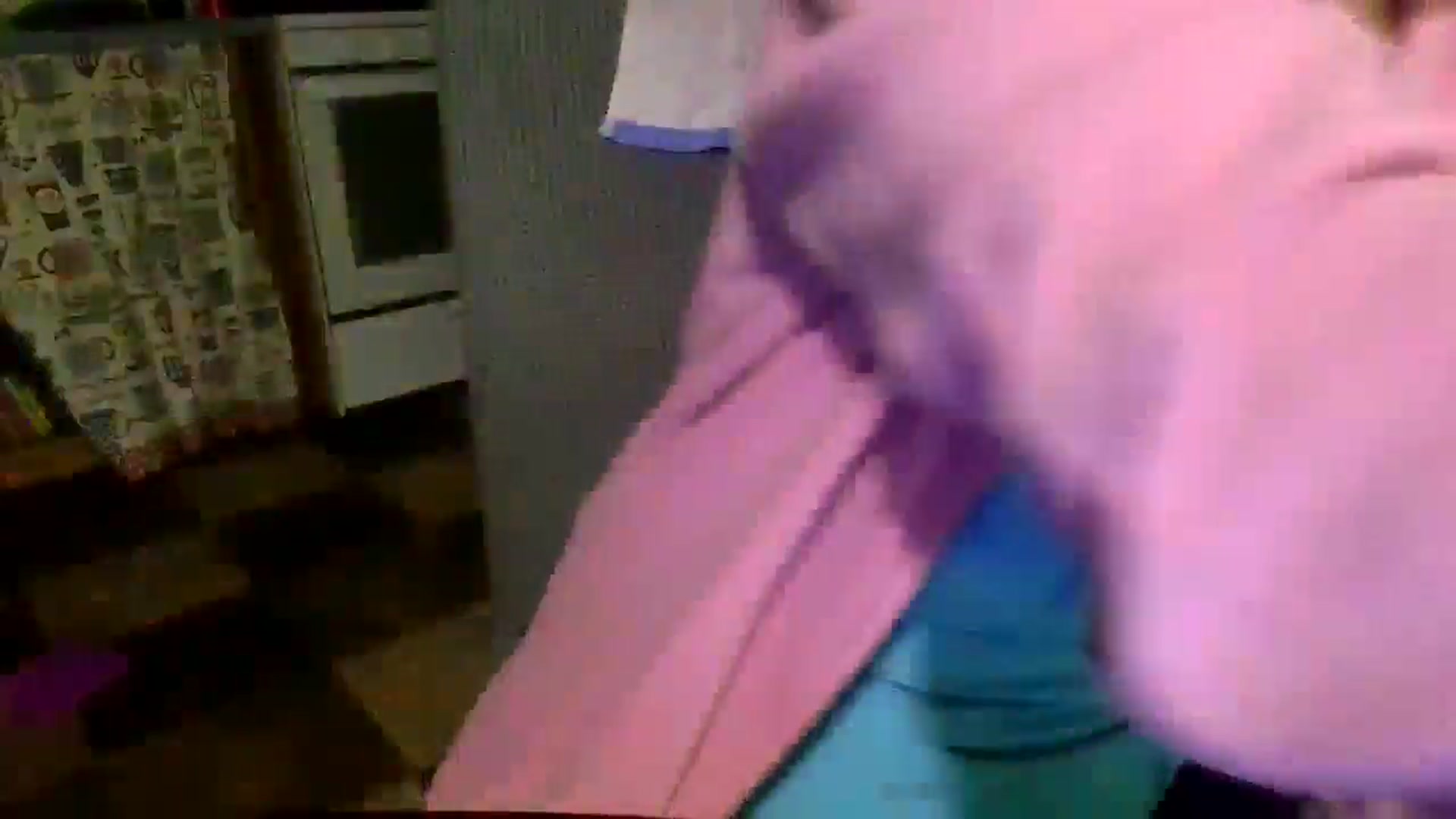 Gallery image thumbnail from deezyxo's myfreecams stream on, 11/17/2024, 12:06 image 11 of 20