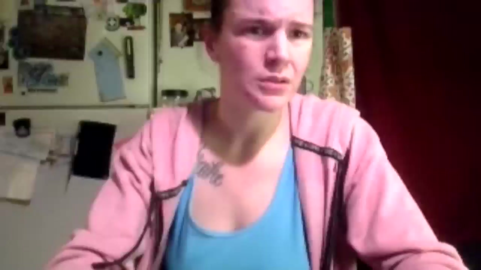 Gallery image thumbnail from deezyxo's myfreecams stream on, 11/17/2024, 12:06 image 18 of 20