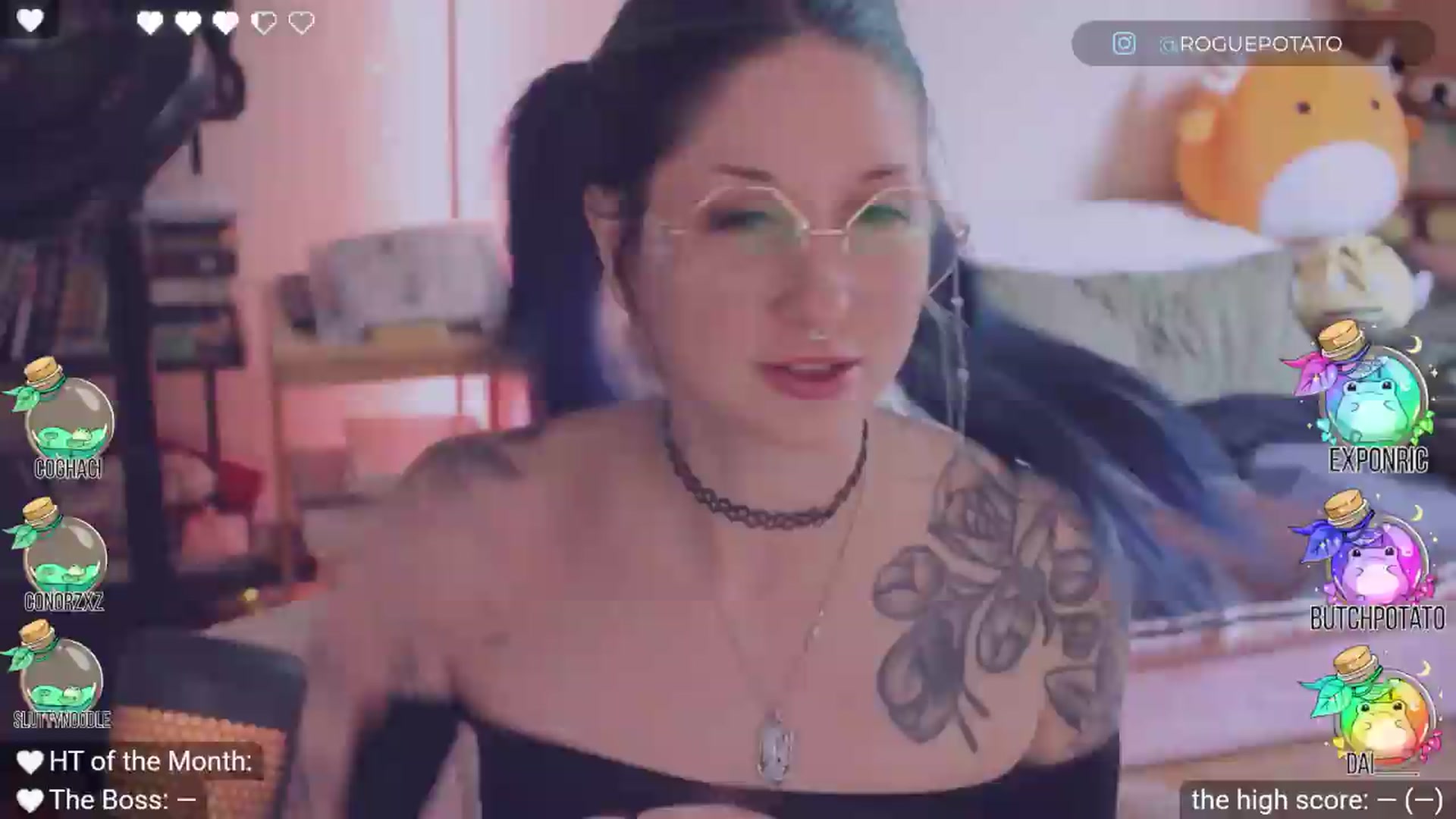 Gallery image thumbnail from definitelykev1n's myfreecams stream on, 07/04/2026, 24:18 image 1 of 20