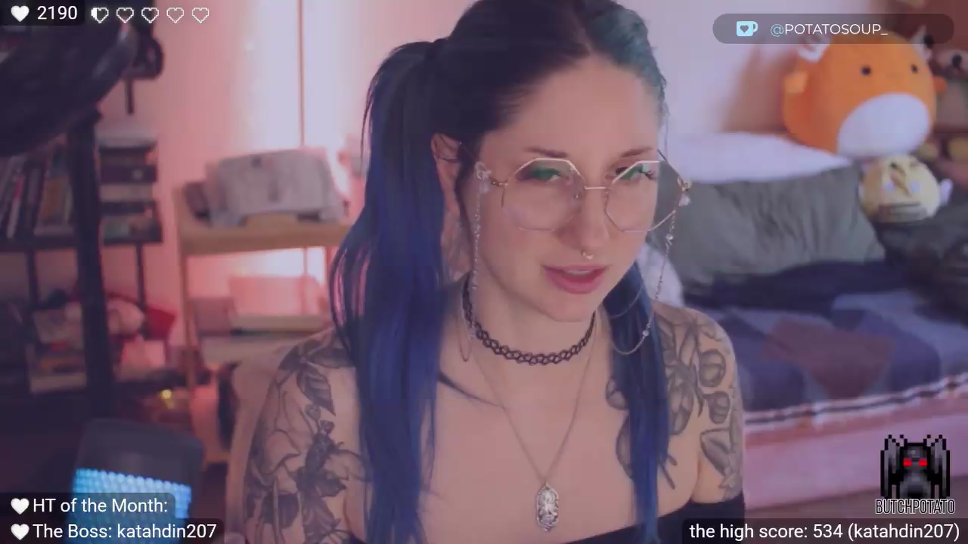 Gallery image thumbnail from definitelykev1n's myfreecams stream on, 07/04/2026, 24:18 image 14 of 20