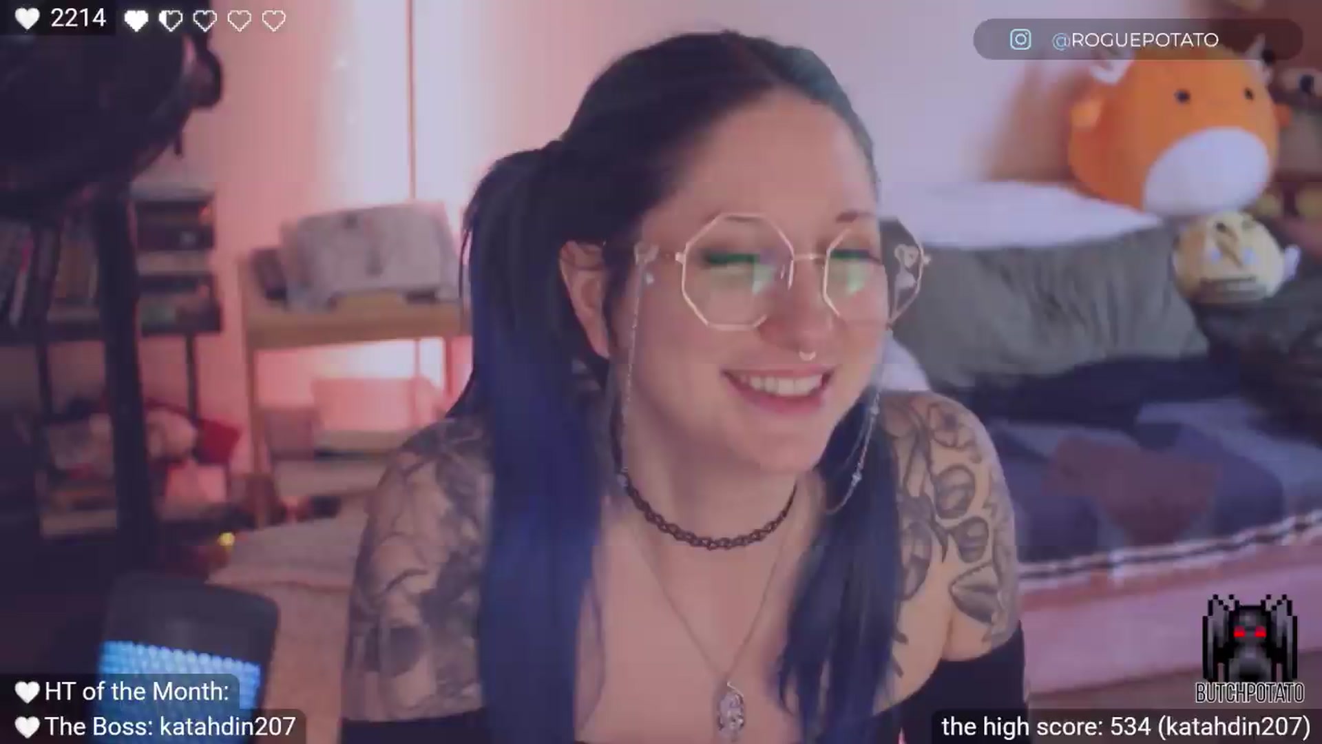 Gallery image thumbnail from definitelykev1n's myfreecams stream on, 07/04/2026, 24:18 image 13 of 20